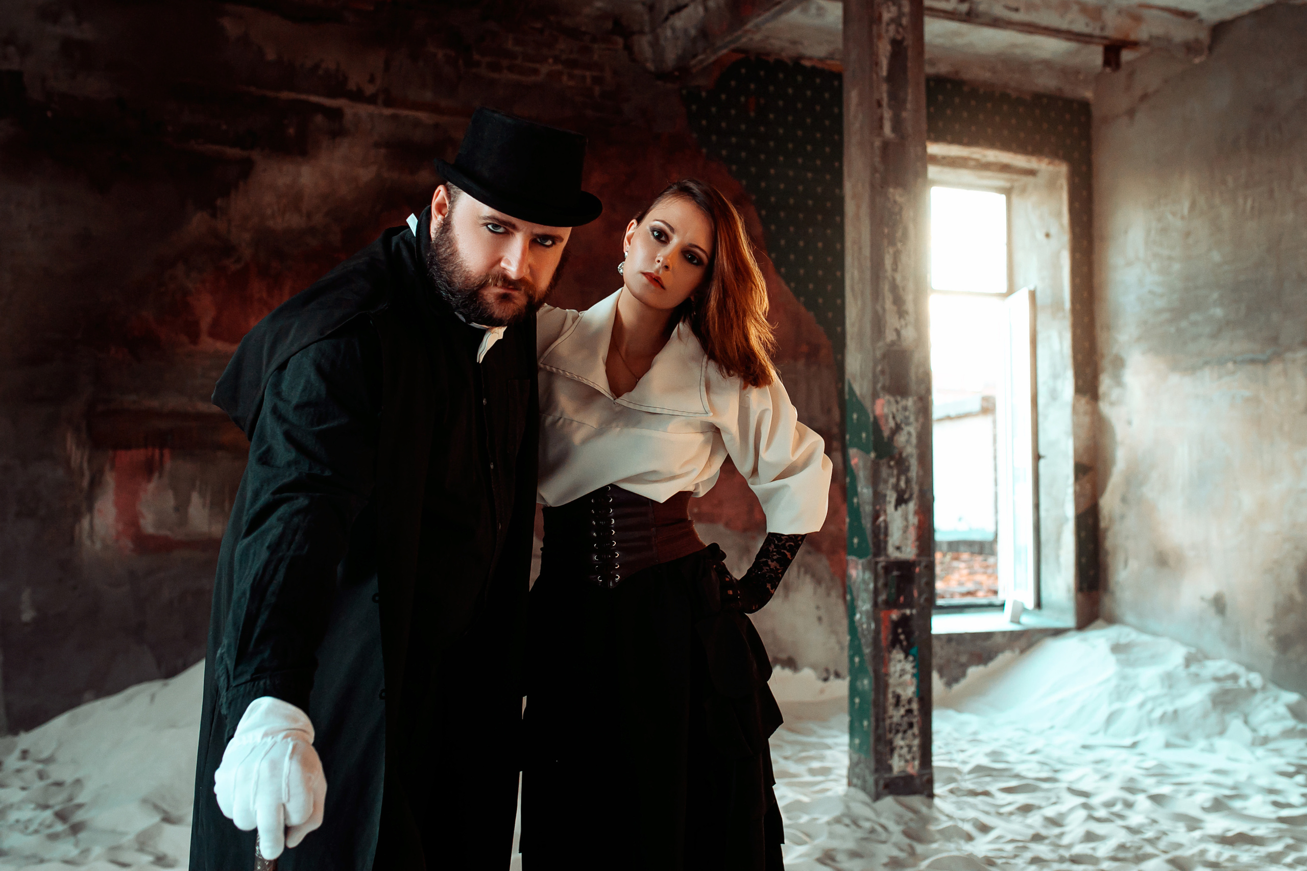 ПЕРЕВАЛ ДЯТЛОВА. Фотограф Елена Богачева (lenalena_na_na_na)