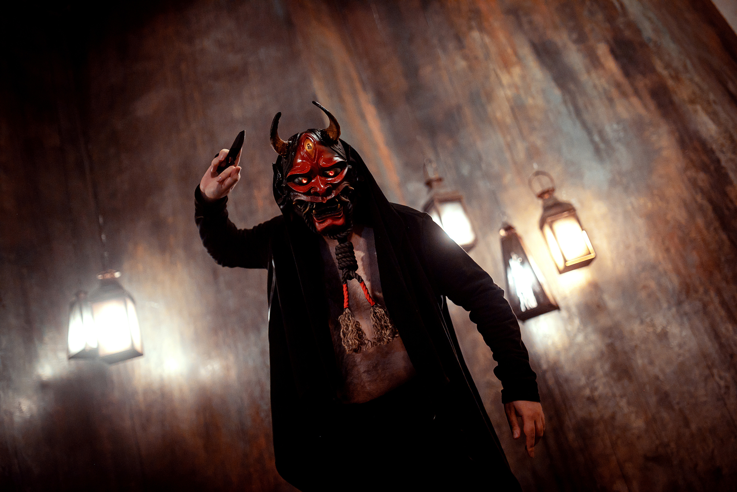 C_АТАНА. Фотограф Елена Богачева (lenalena_na_na_na)