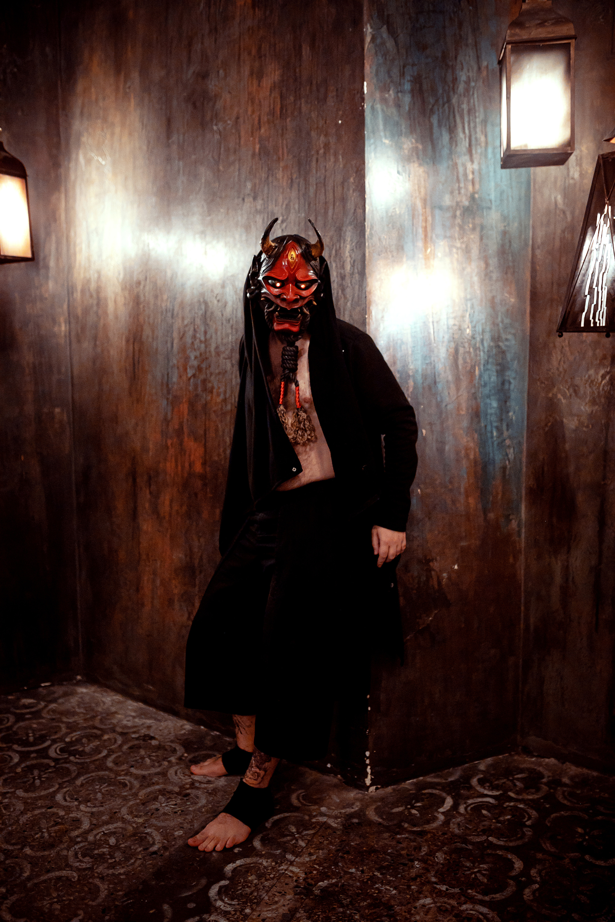 C_АТАНА. Фотограф Елена Богачева (lenalena_na_na_na)