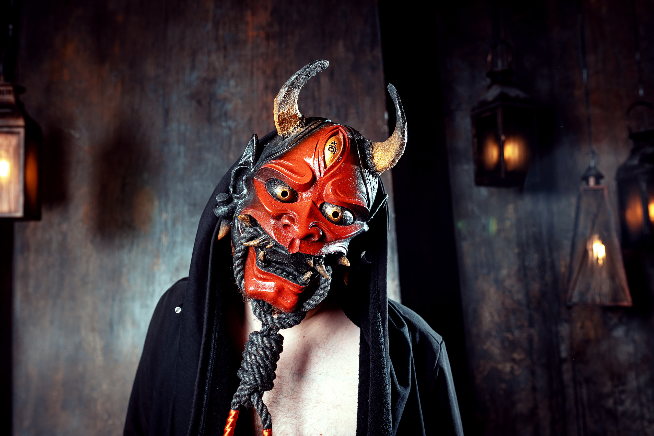 C_АТАНА. Фотограф Елена Богачева (lenalena_na_na_na)