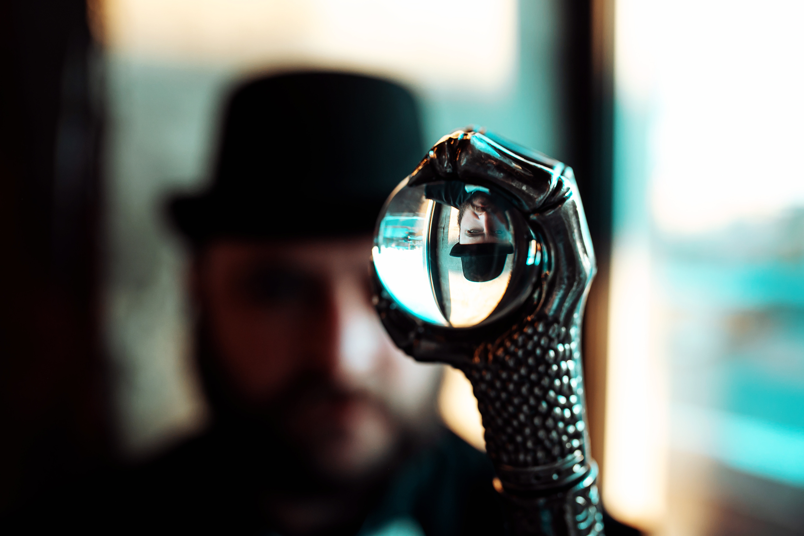 ПЕРЕВАЛ ДЯТЛОВА. Фотограф Елена Богачева (lenalena_na_na_na)