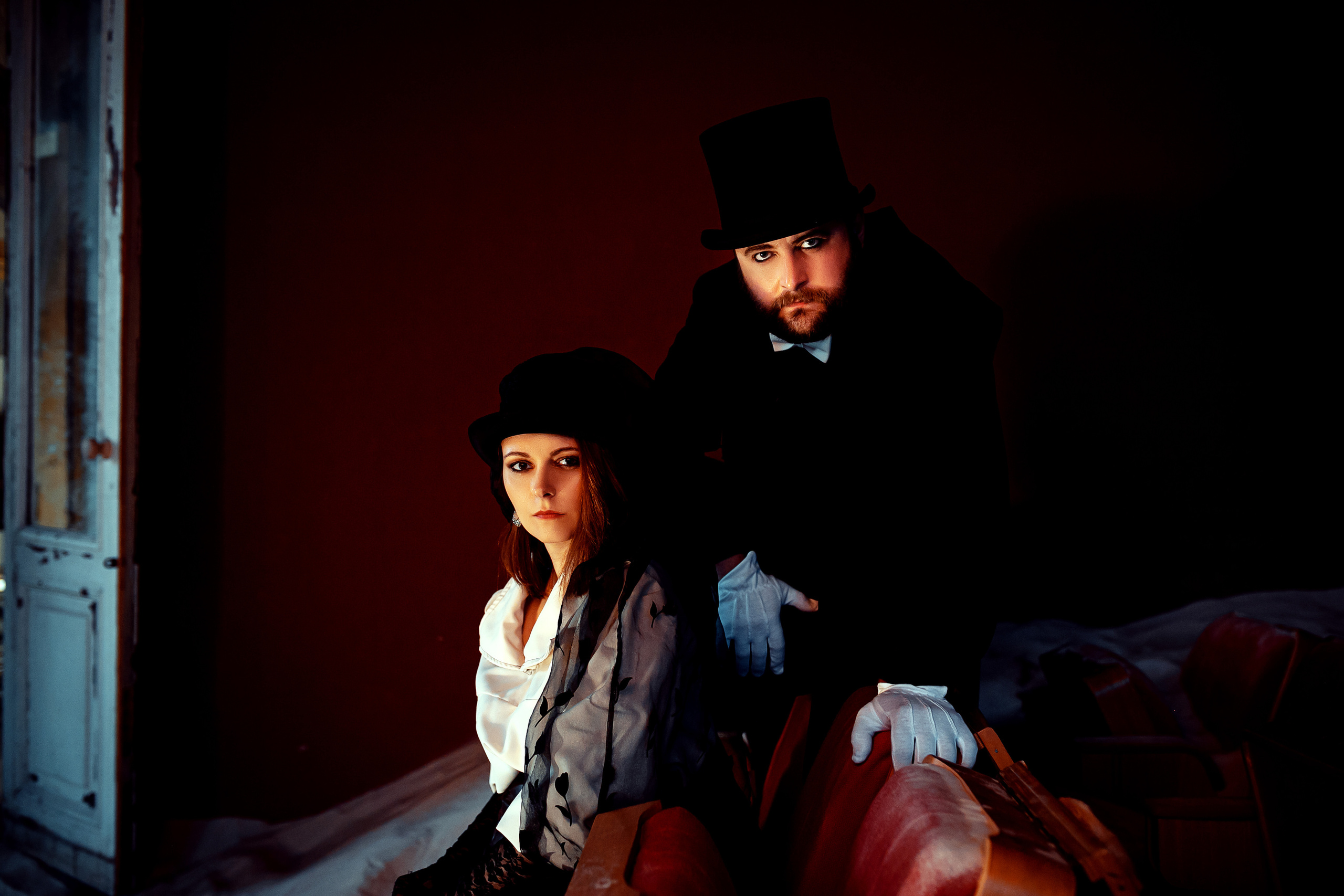 ПЕРЕВАЛ ДЯТЛОВА. Фотограф Елена Богачева (lenalena_na_na_na)