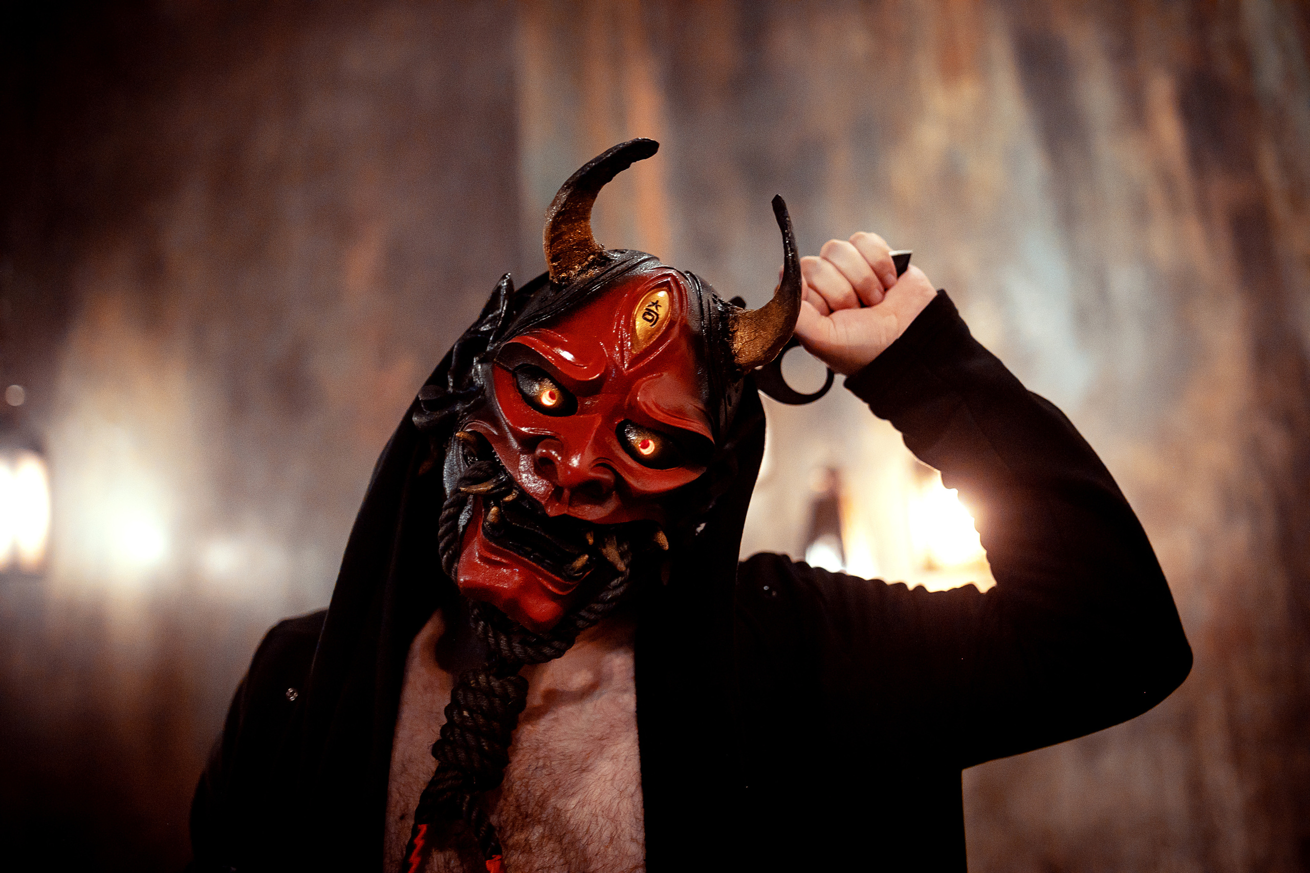 C_АТАНА. Фотограф Елена Богачева (lenalena_na_na_na)