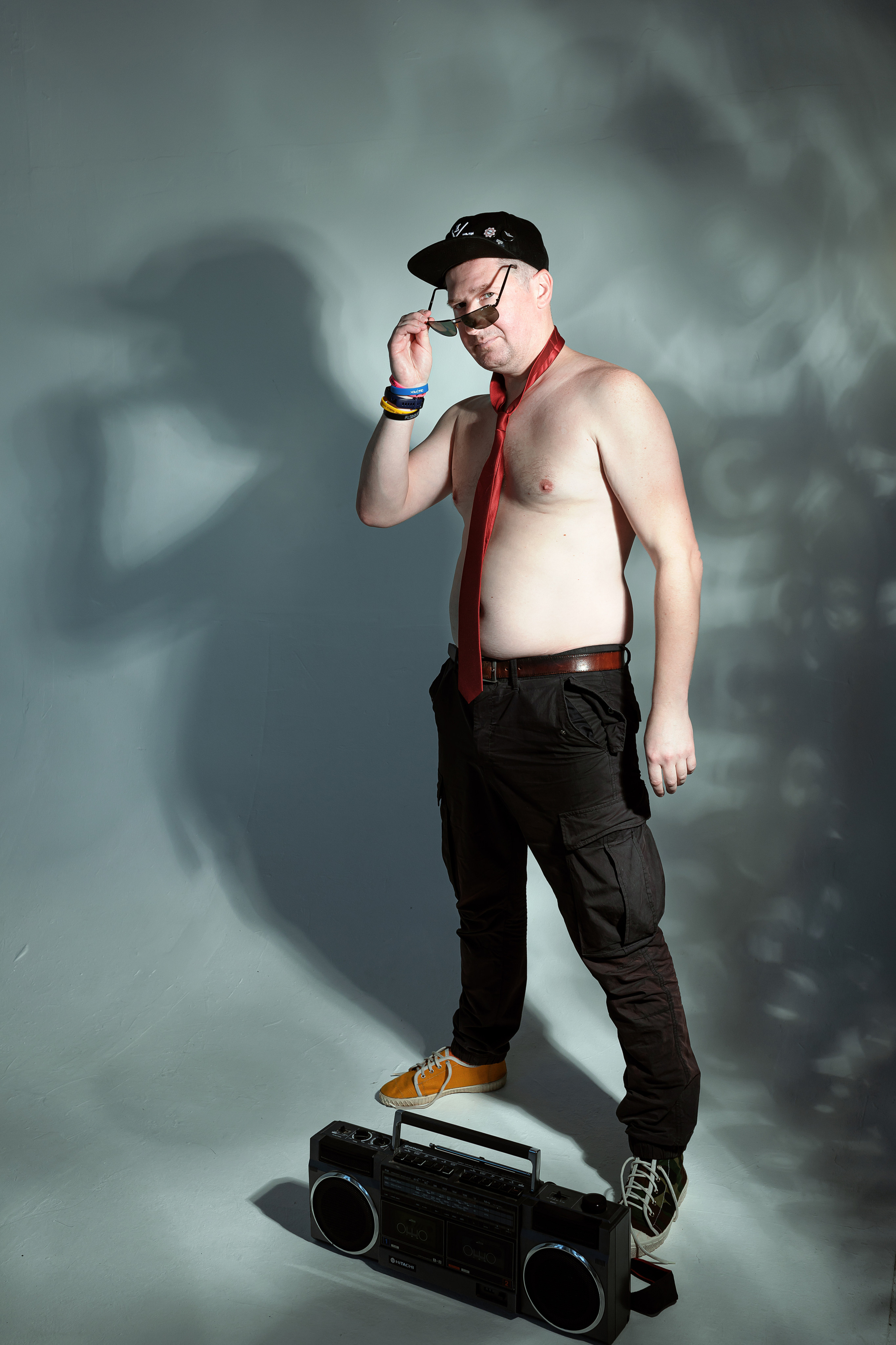 СЕРГЕЙ. Фотограф Елена Богачева (lenalena_na_na_na)