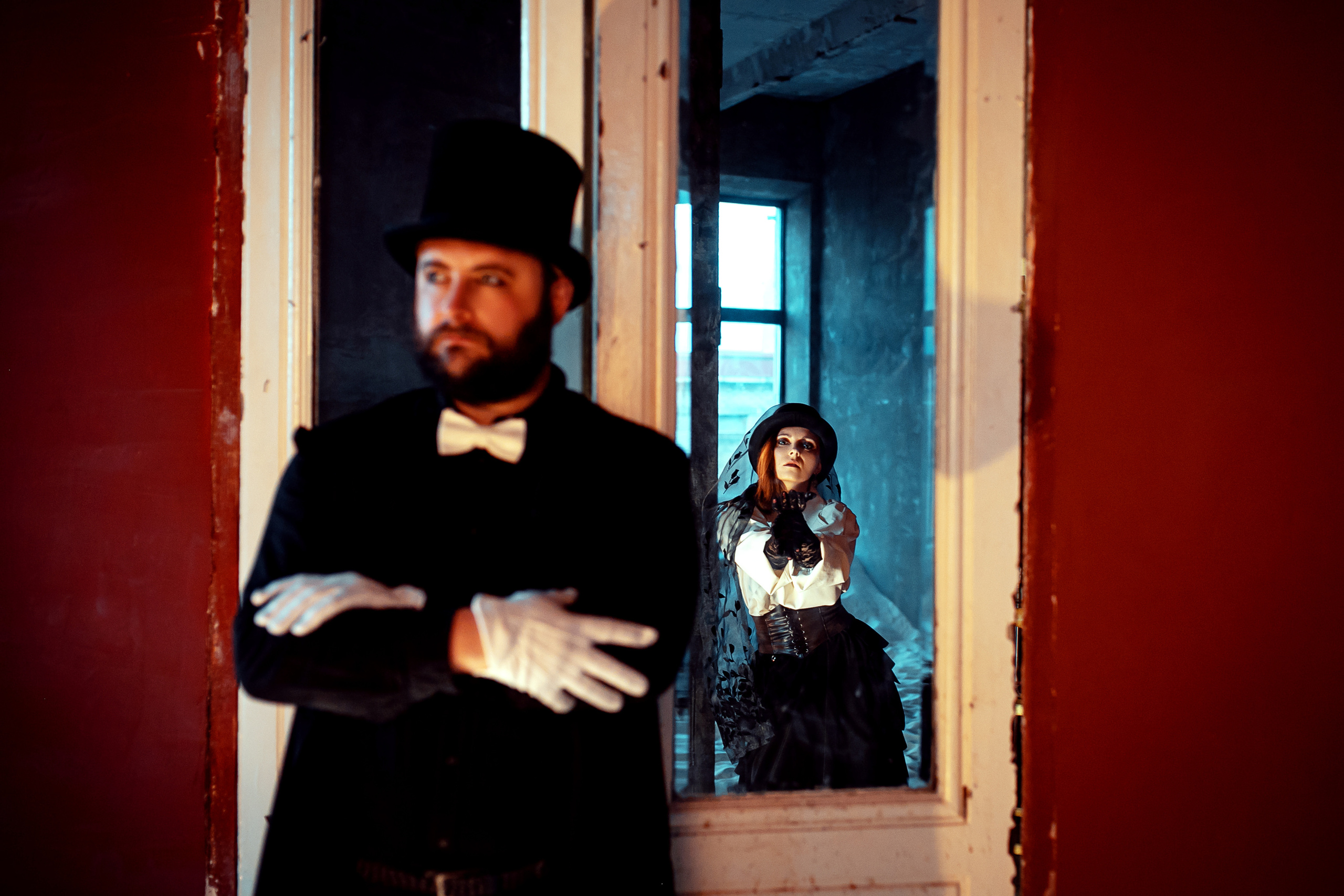 ПЕРЕВАЛ ДЯТЛОВА. Фотограф Елена Богачева (lenalena_na_na_na)