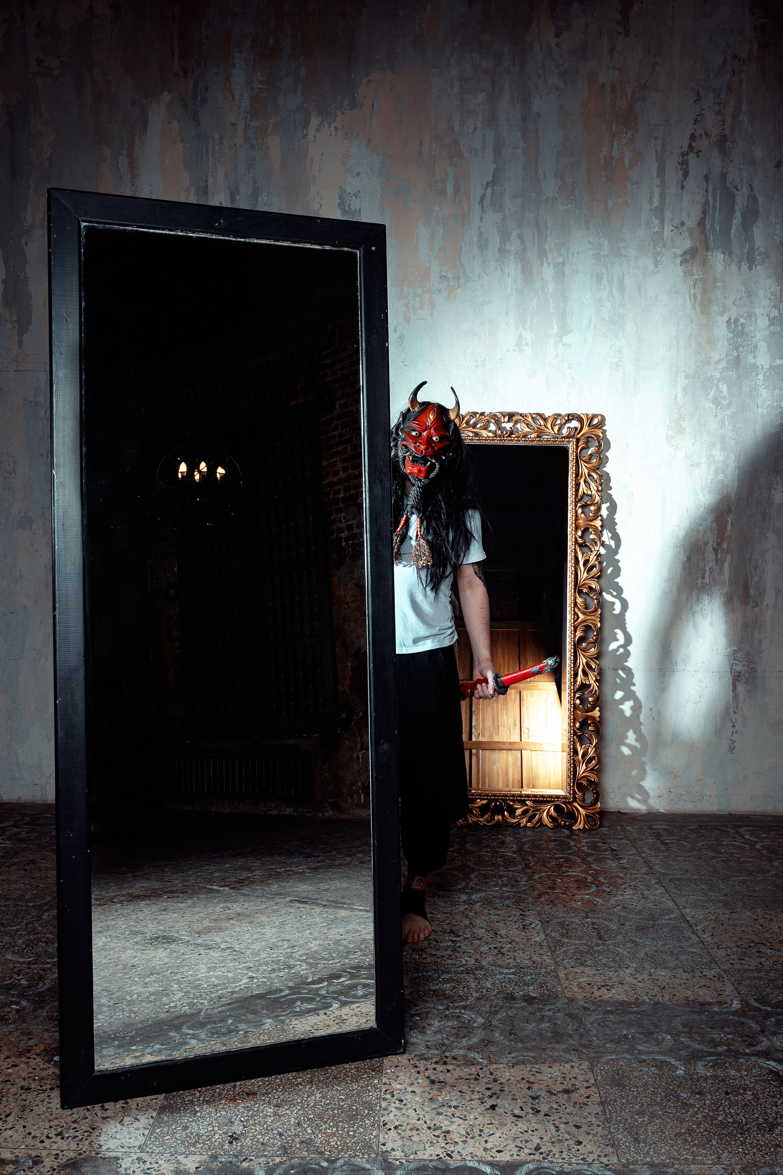 C_АТАНА. Фотограф Елена Богачева (lenalena_na_na_na)