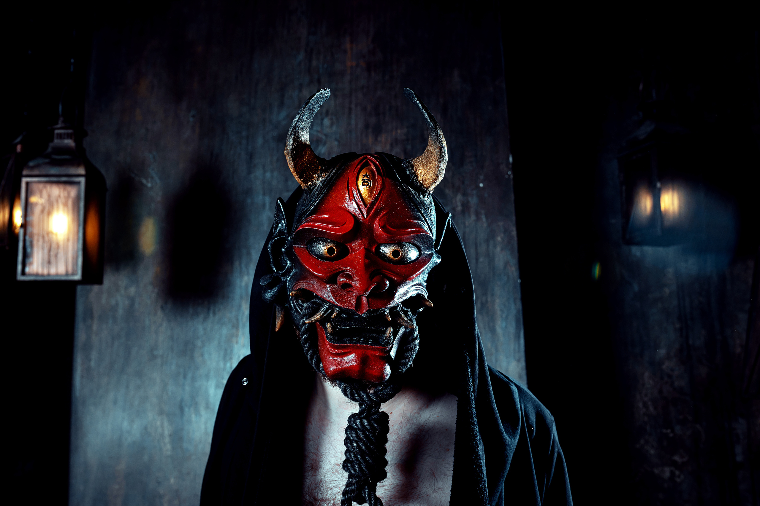 C_АТАНА. Фотограф Елена Богачева (lenalena_na_na_na)