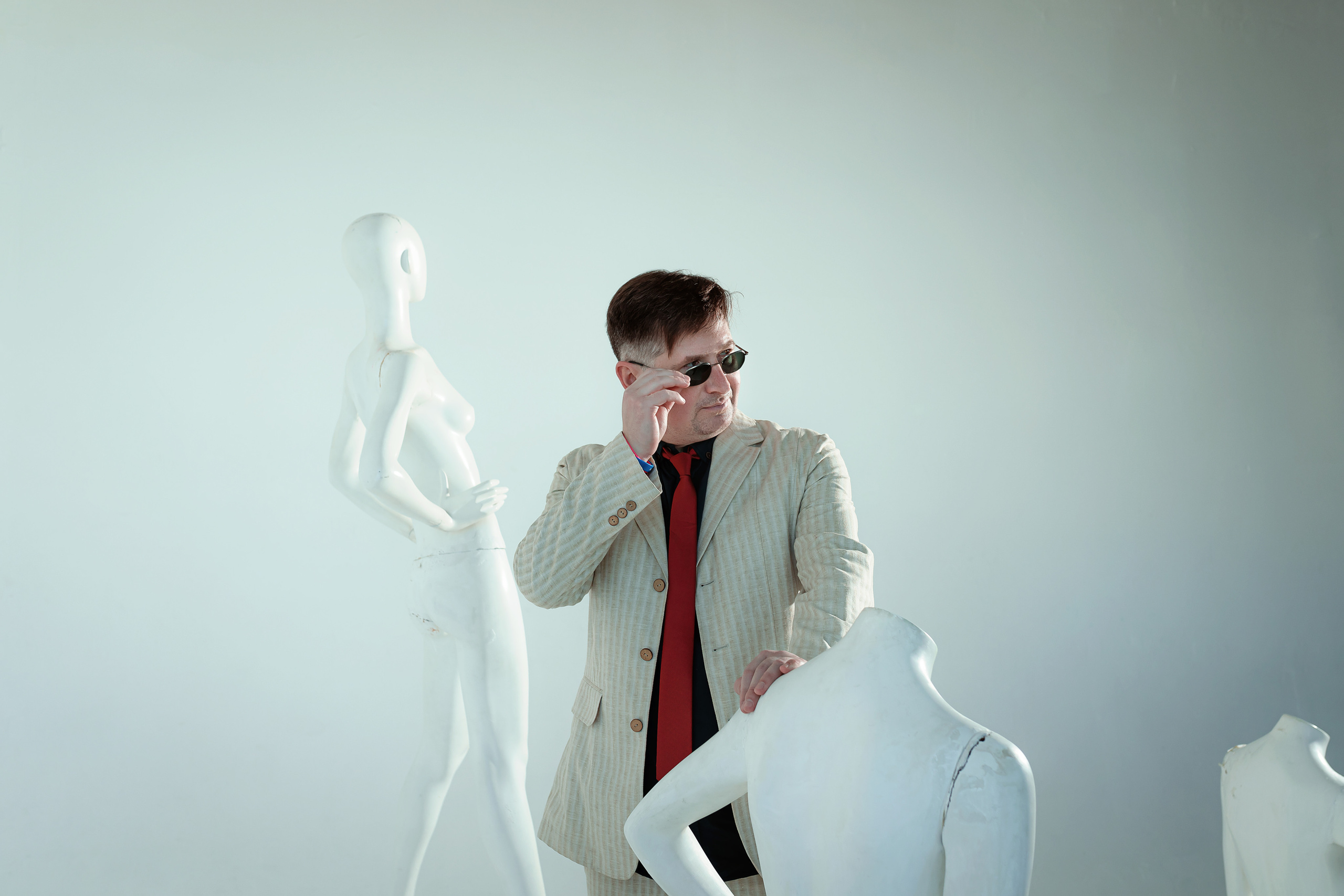 СЕРГЕЙ. Фотограф Елена Богачева (lenalena_na_na_na)