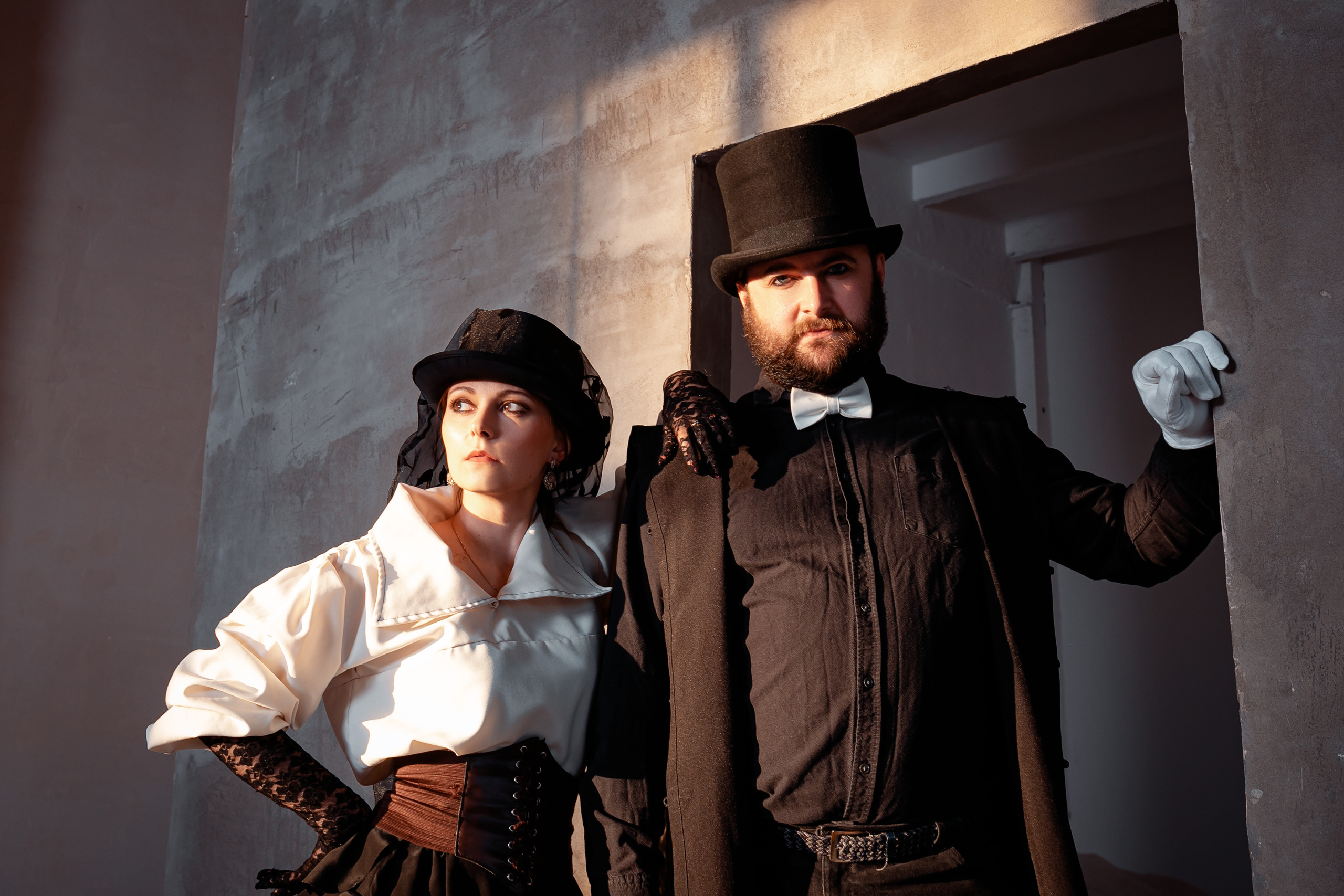 ПЕРЕВАЛ ДЯТЛОВА. Фотограф Елена Богачева (lenalena_na_na_na)