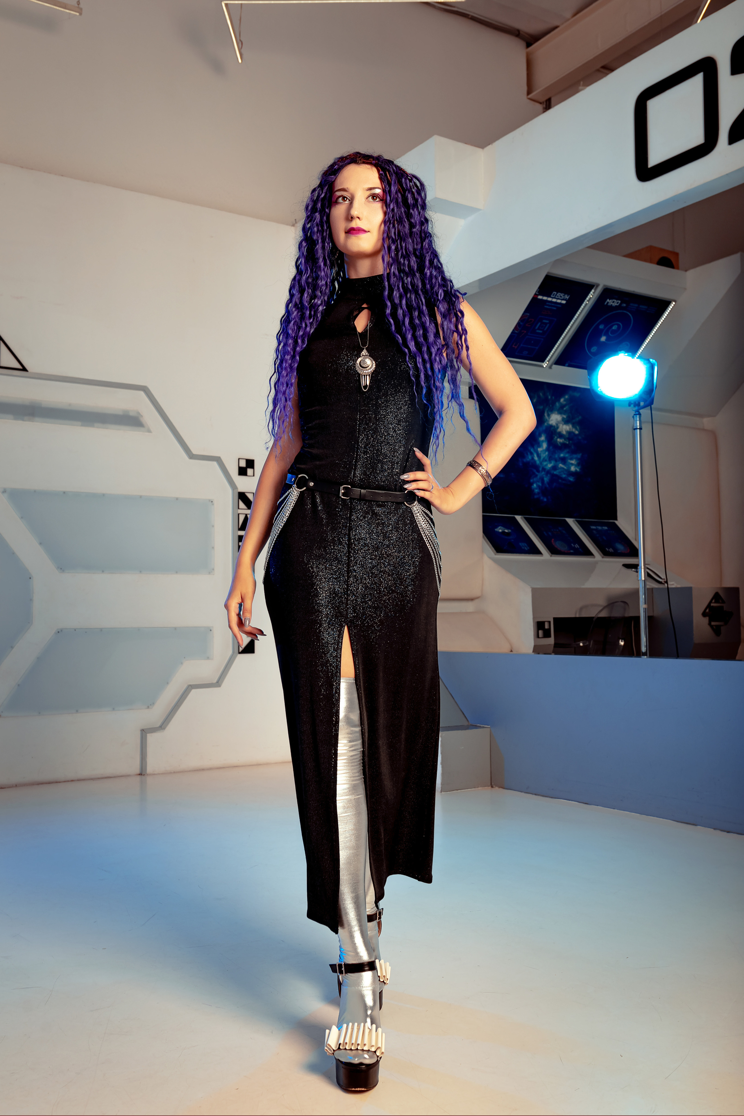 ИРИНА. Фотограф Елена Богачева (lenalena_na_na_na)