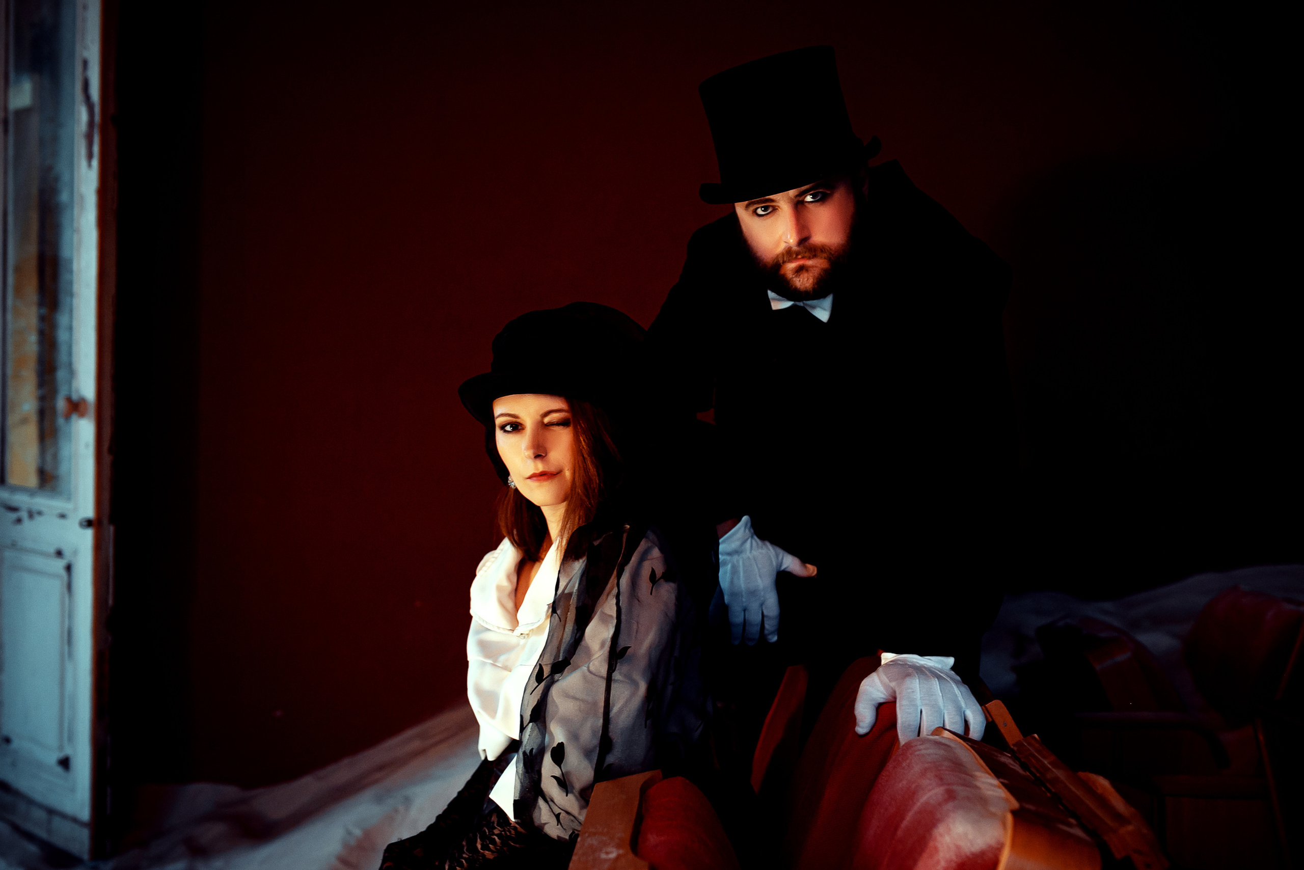 ПЕРЕВАЛ ДЯТЛОВА. Фотограф Елена Богачева (lenalena_na_na_na)