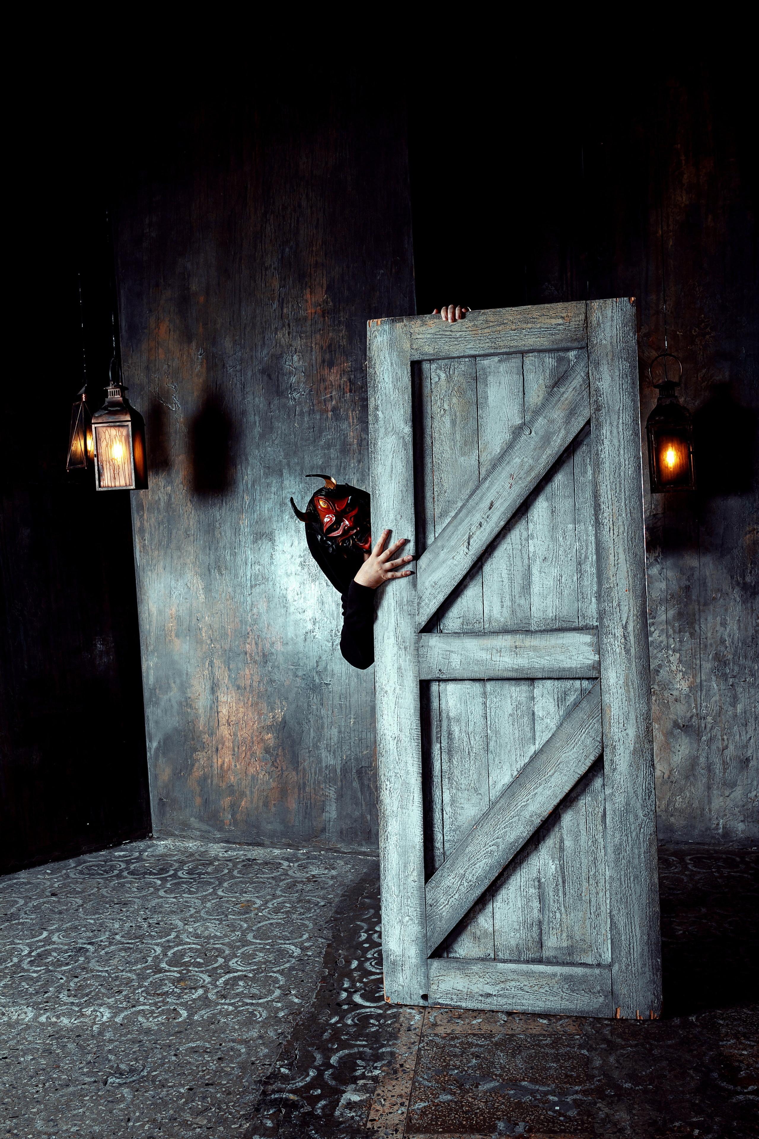 C_АТАНА. Фотограф Елена Богачева (lenalena_na_na_na)