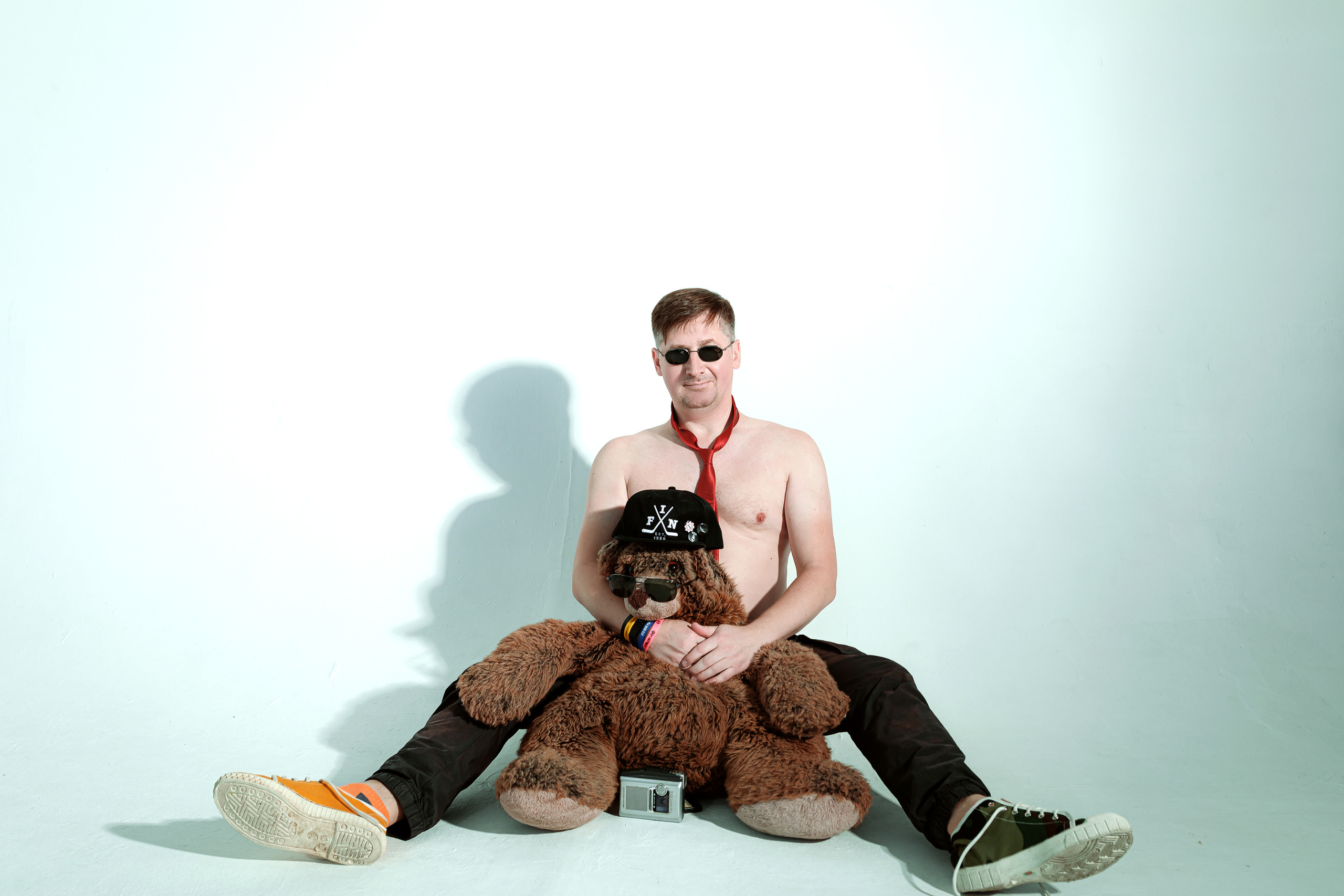 СЕРГЕЙ. Фотограф Елена Богачева (lenalena_na_na_na)