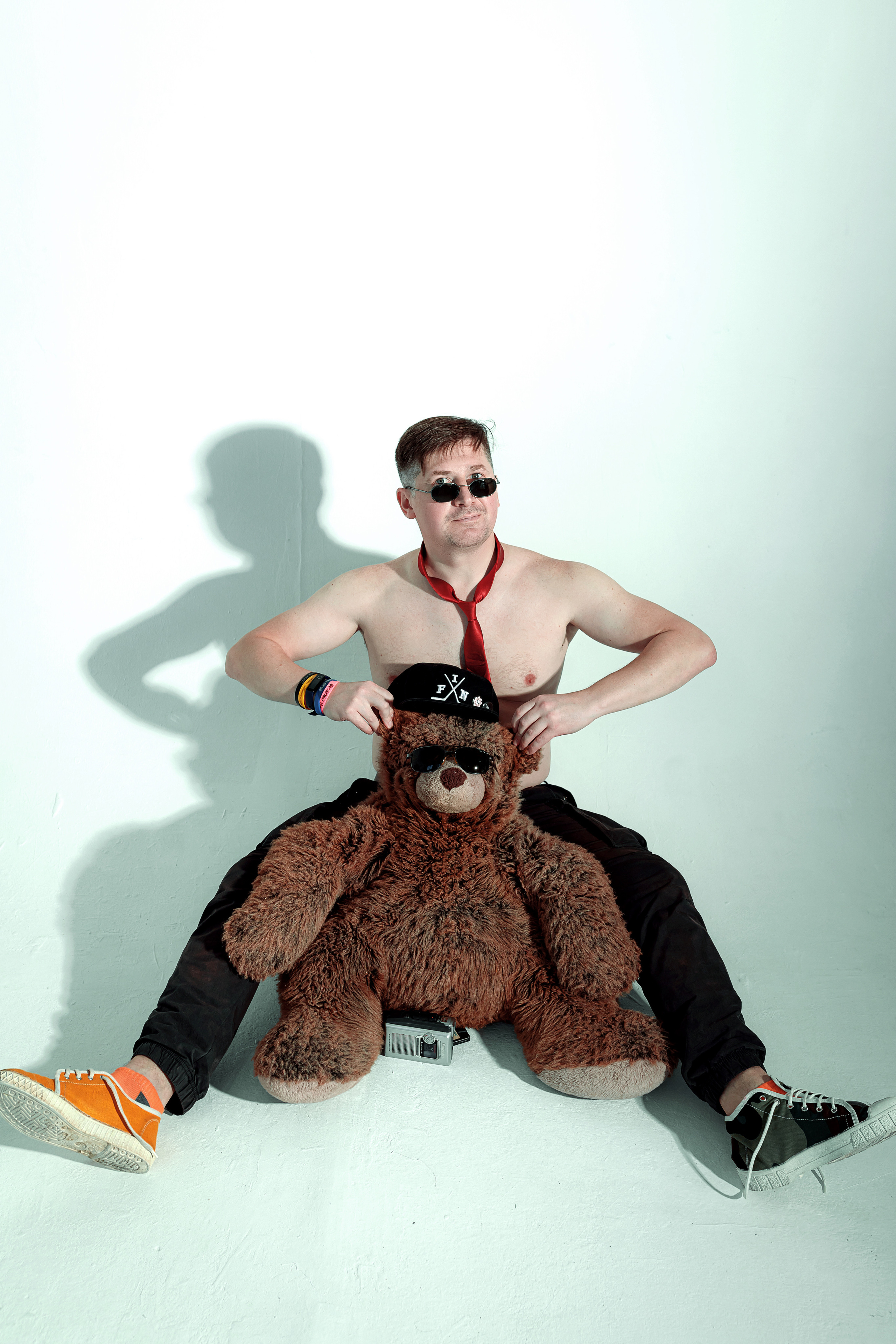 СЕРГЕЙ. Фотограф Елена Богачева (lenalena_na_na_na)