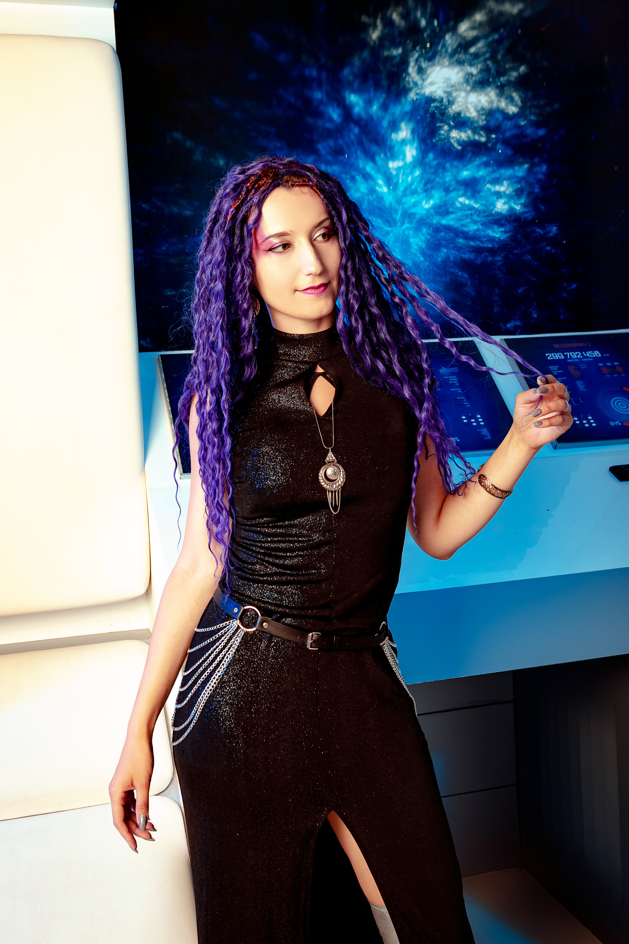 ИРИНА. Фотограф Елена Богачева (lenalena_na_na_na)