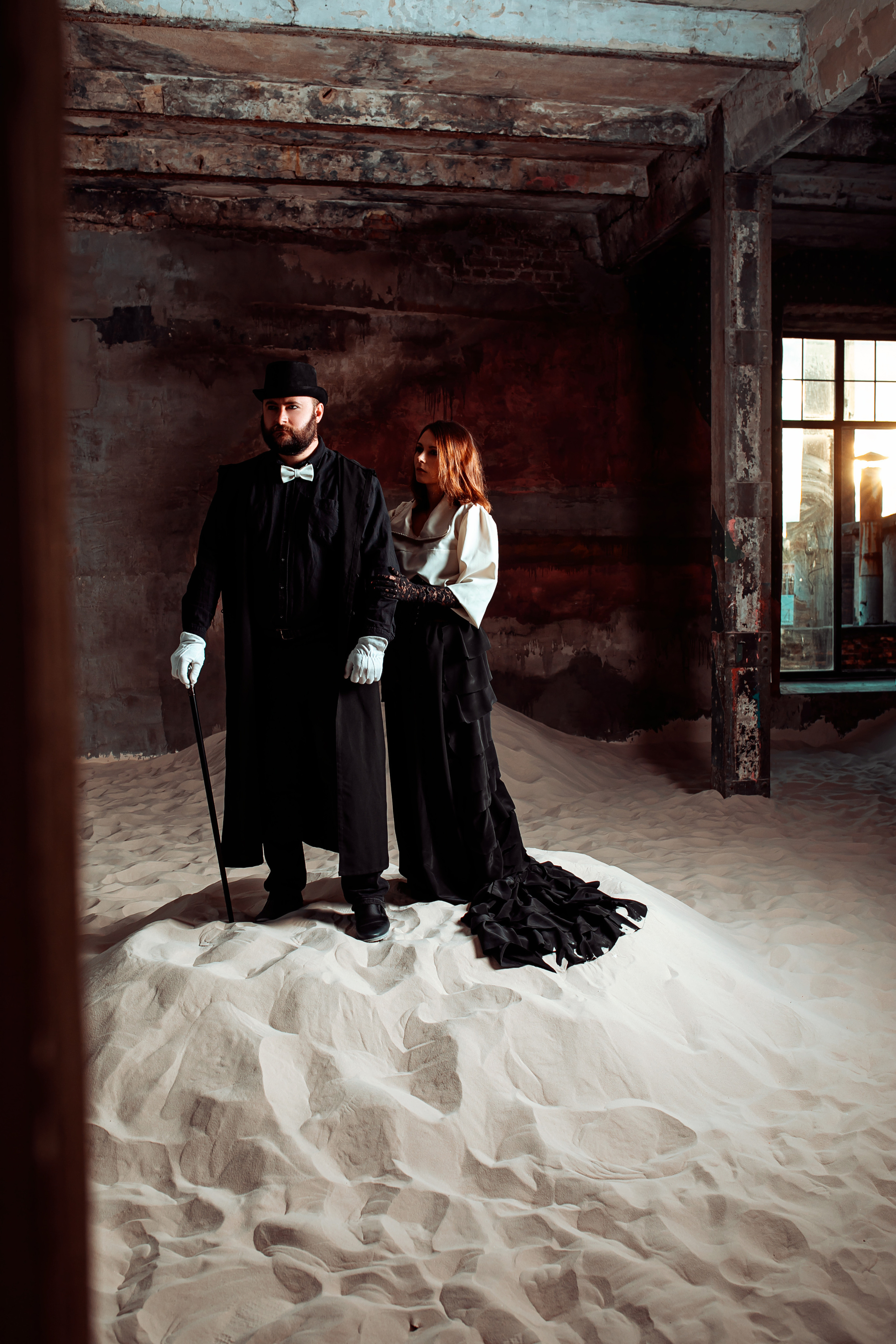 ПЕРЕВАЛ ДЯТЛОВА. Фотограф Елена Богачева (lenalena_na_na_na)