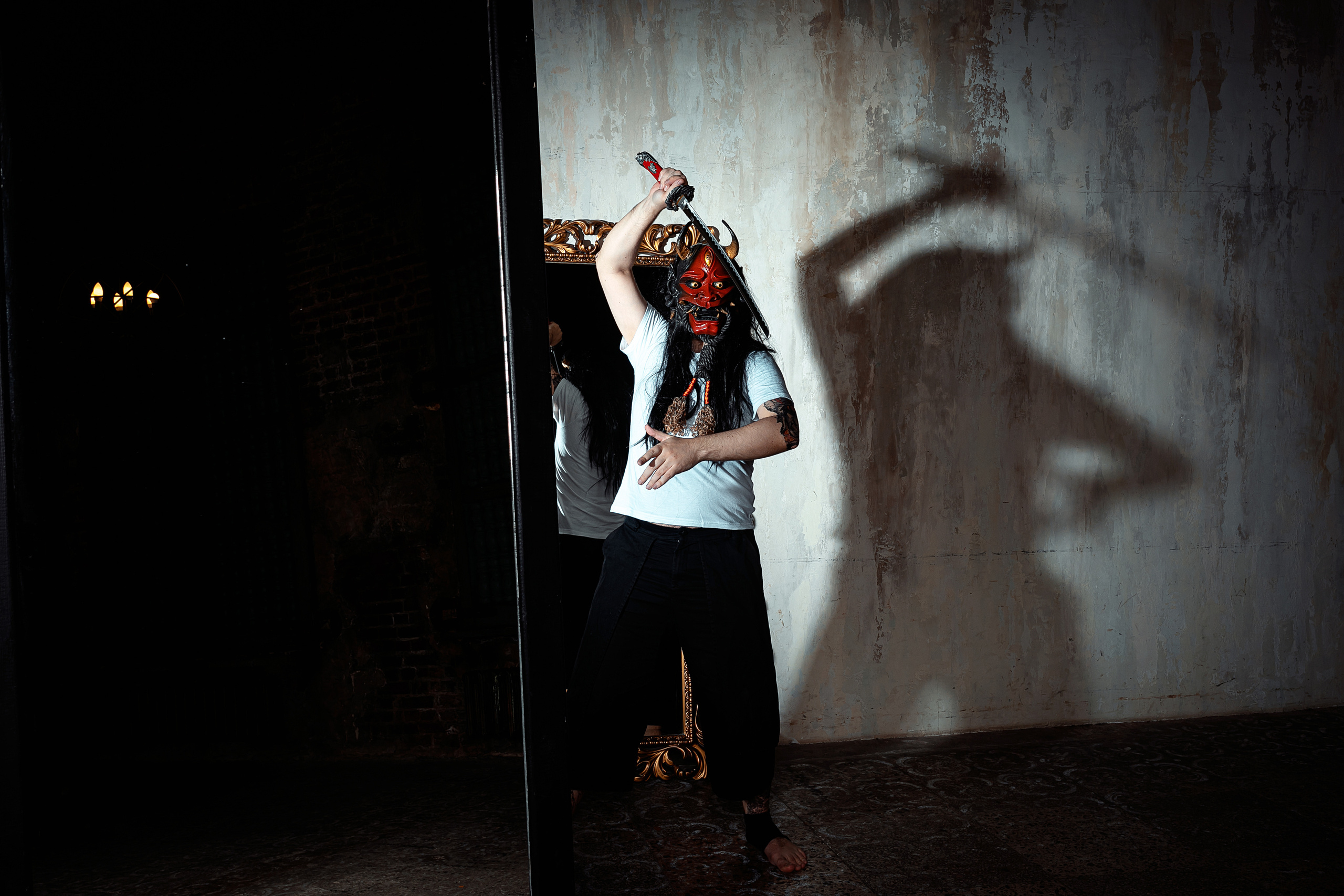 C_АТАНА. Фотограф Елена Богачева (lenalena_na_na_na)