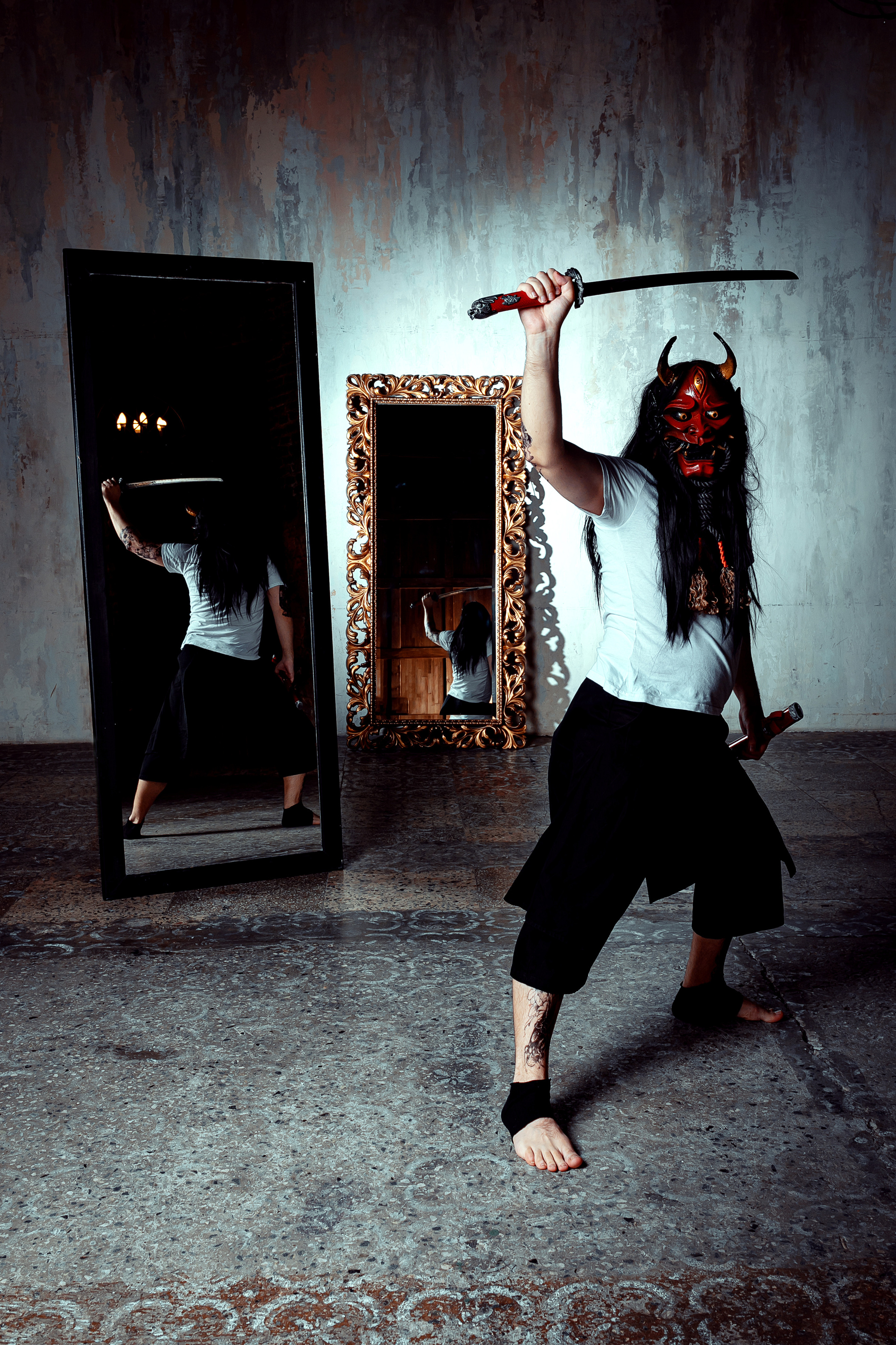 C_АТАНА. Фотограф Елена Богачева (lenalena_na_na_na)