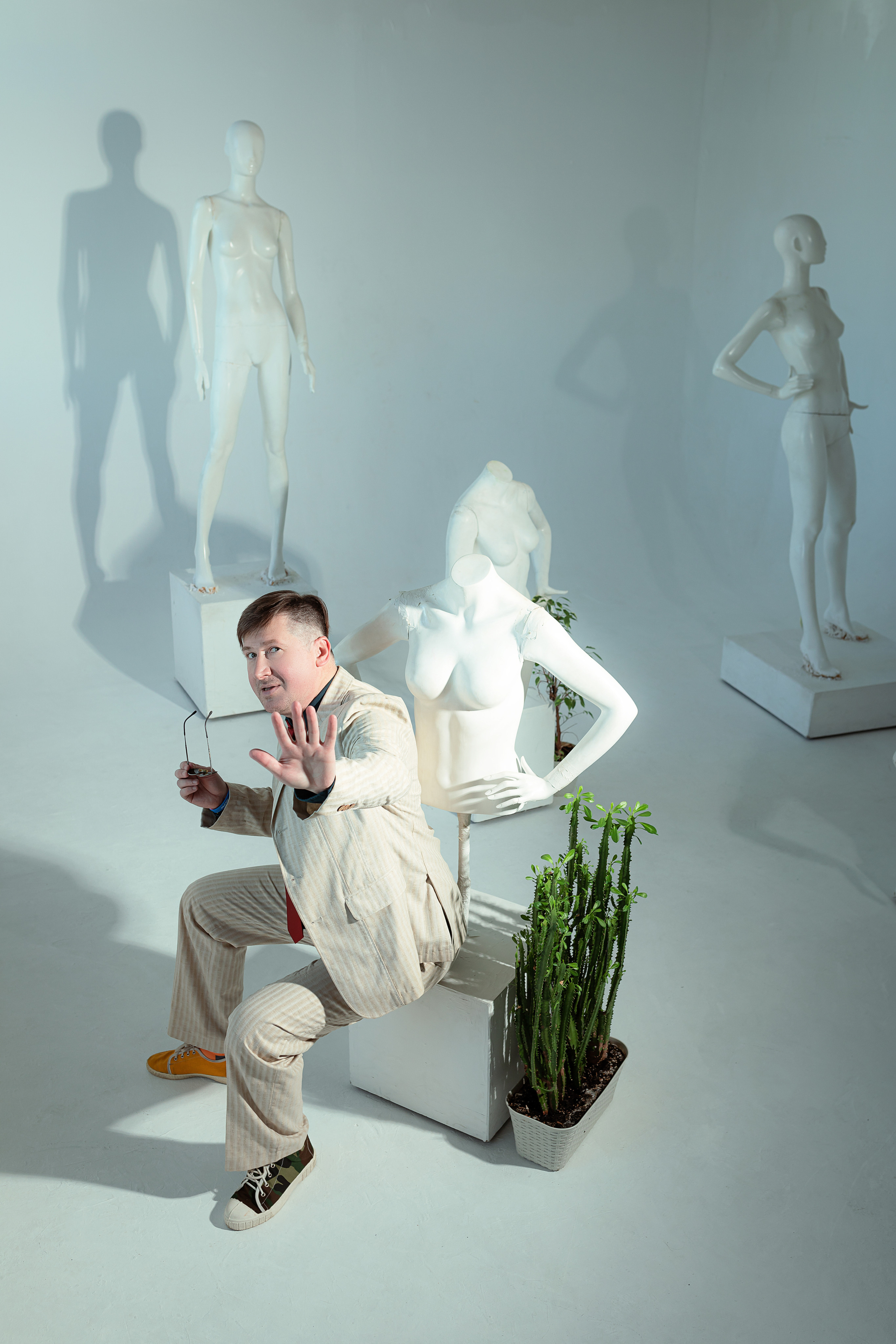 СЕРГЕЙ. Фотограф Елена Богачева (lenalena_na_na_na)