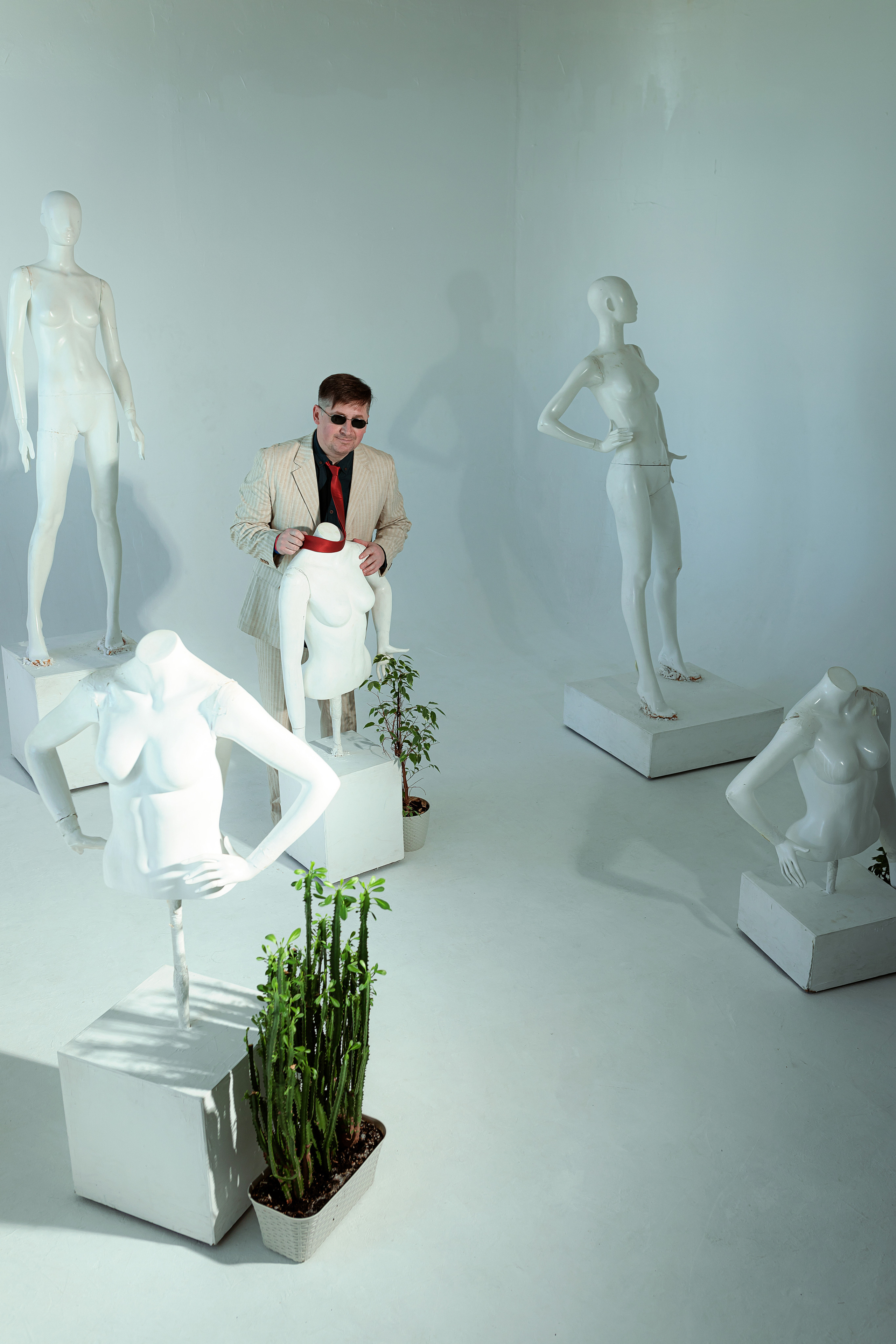 СЕРГЕЙ. Фотограф Елена Богачева (lenalena_na_na_na)