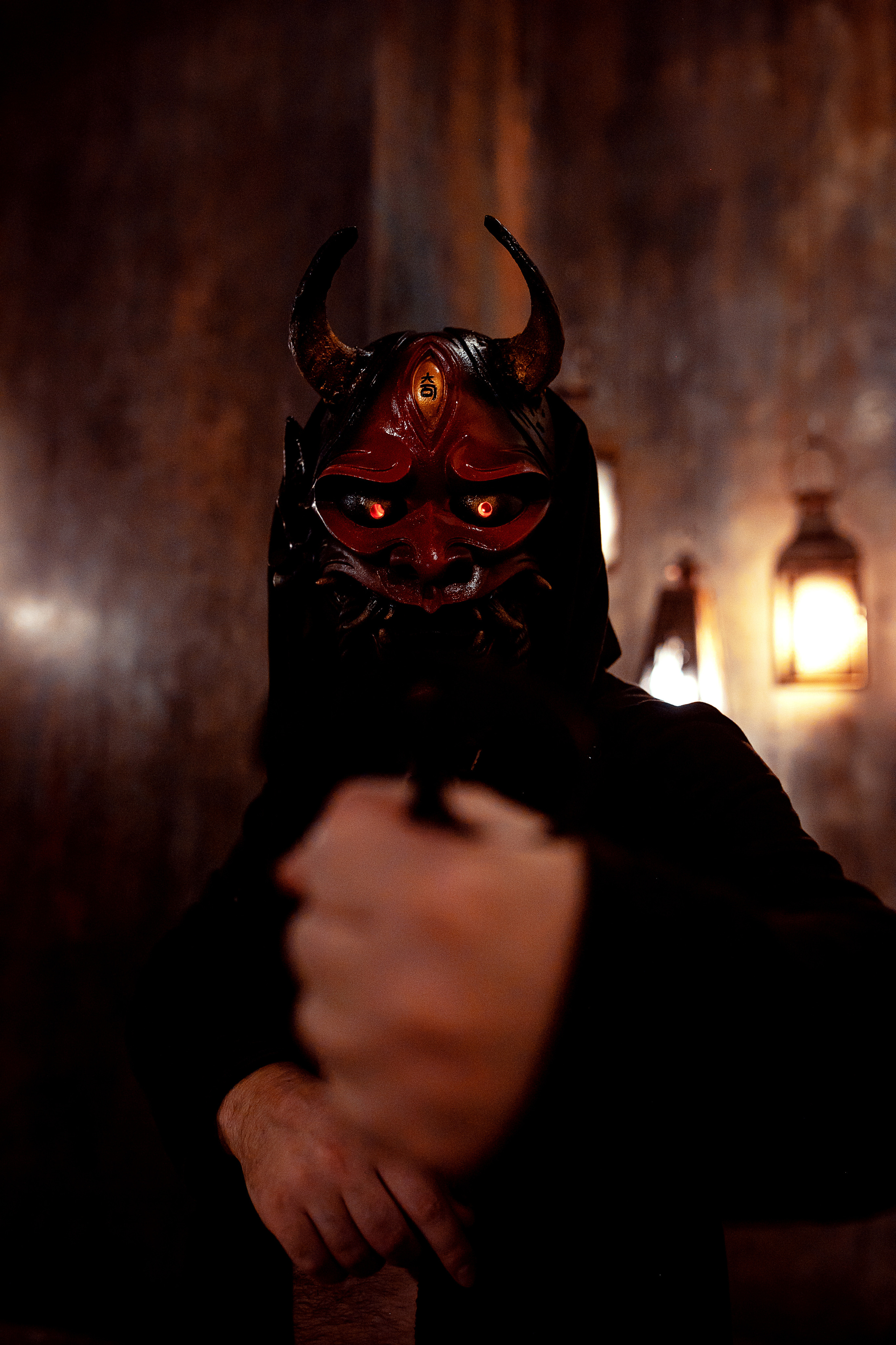 C_АТАНА. Фотограф Елена Богачева (lenalena_na_na_na)