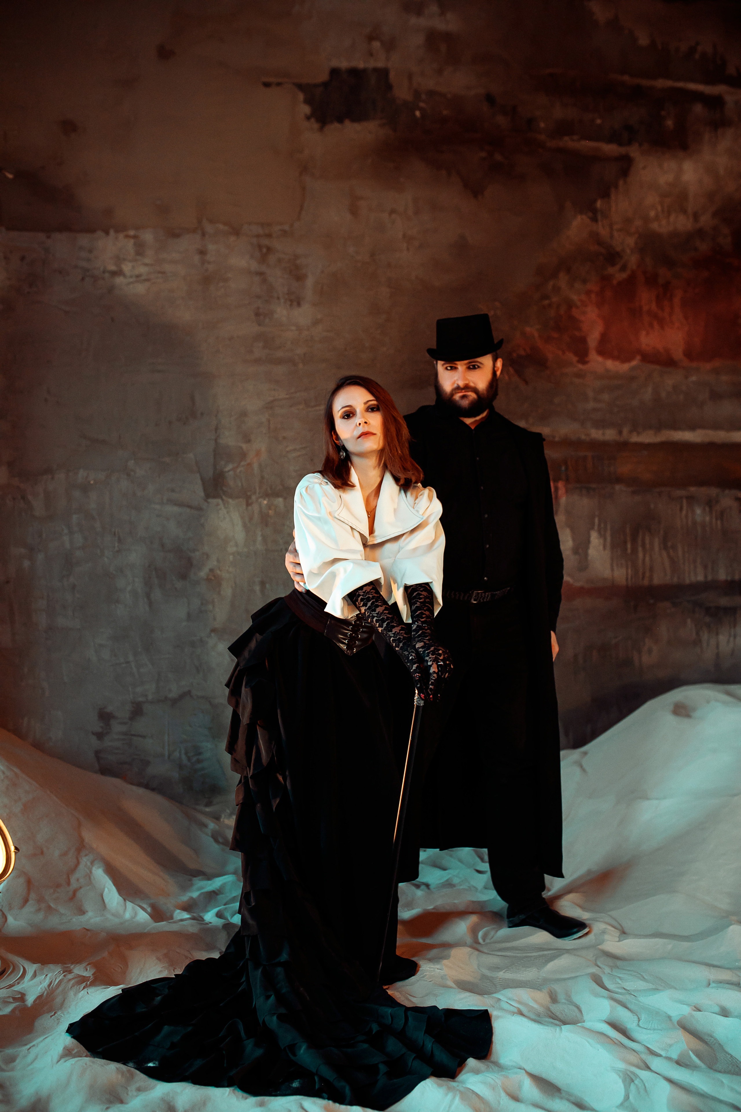 ПЕРЕВАЛ ДЯТЛОВА. Фотограф Елена Богачева (lenalena_na_na_na)