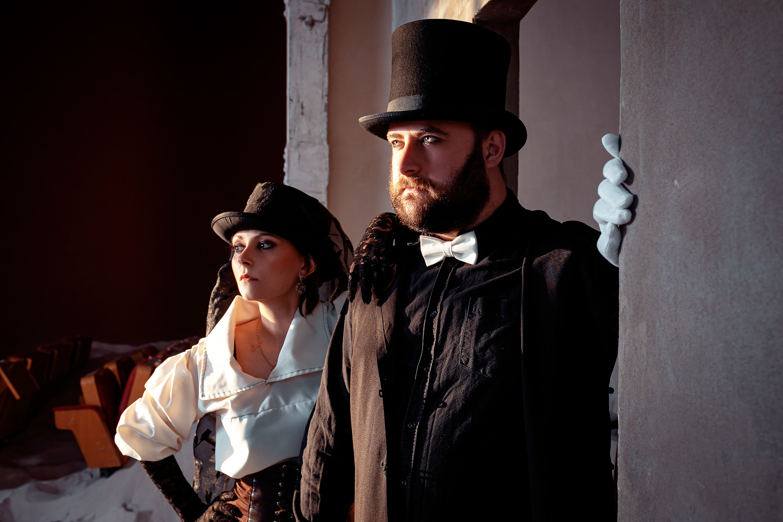 ПЕРЕВАЛ ДЯТЛОВА. Фотограф Елена Богачева (lenalena_na_na_na)