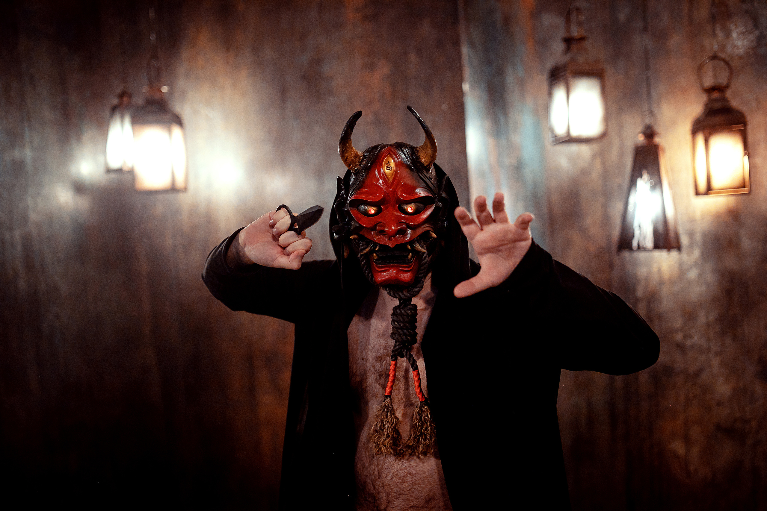 C_АТАНА. Фотограф Елена Богачева (lenalena_na_na_na)