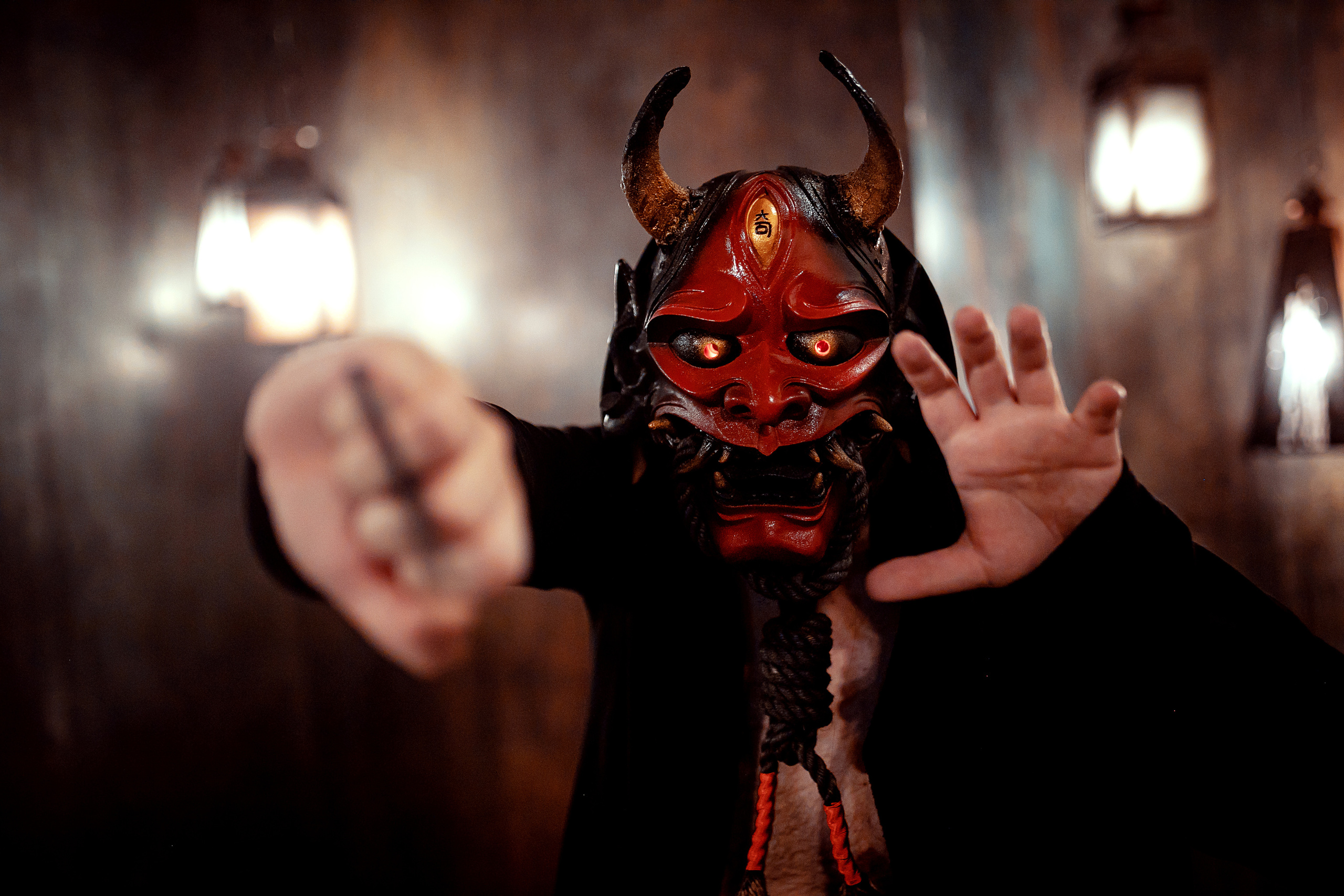 C_АТАНА. Фотограф Елена Богачева (lenalena_na_na_na)