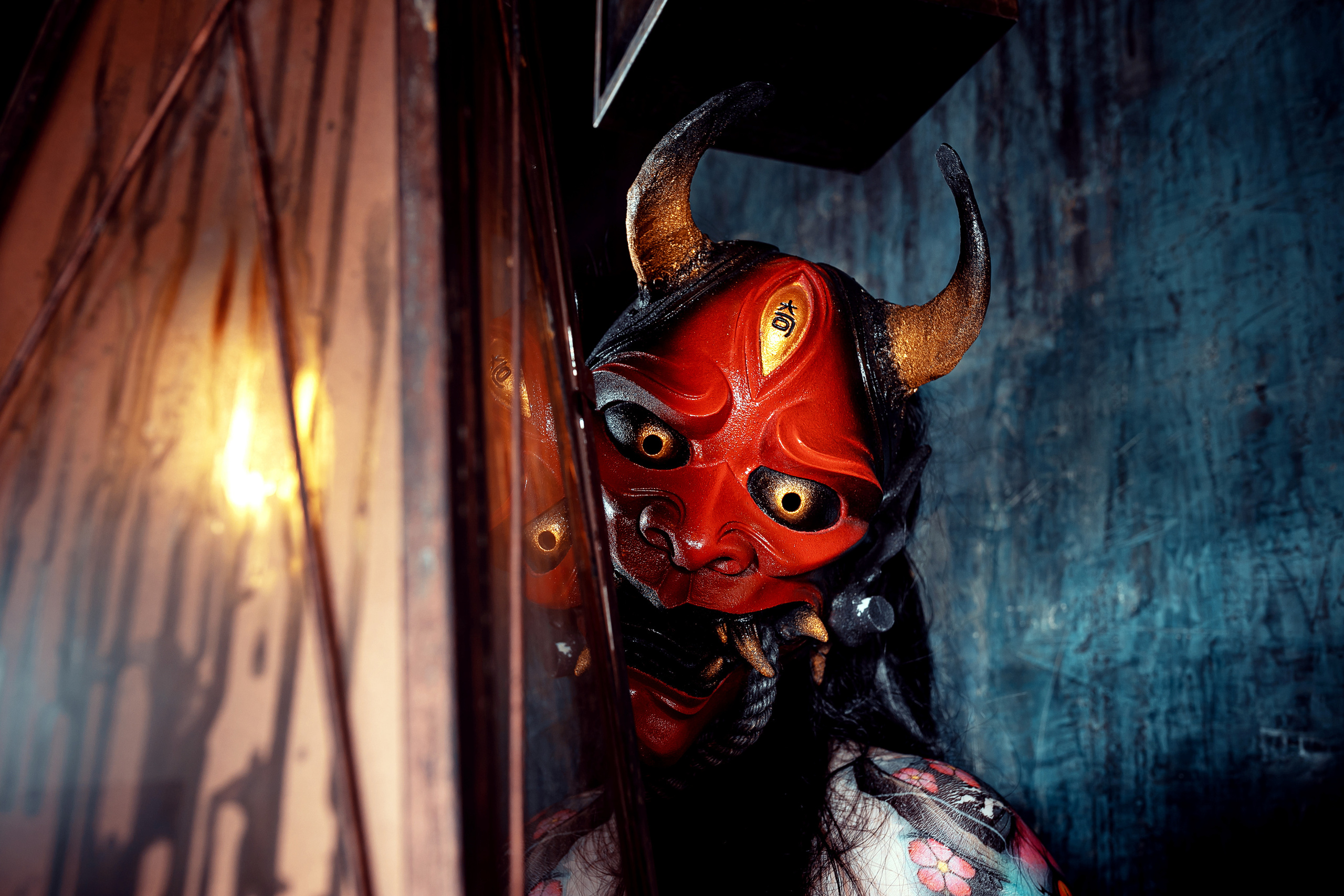 C_АТАНА. Фотограф Елена Богачева (lenalena_na_na_na)