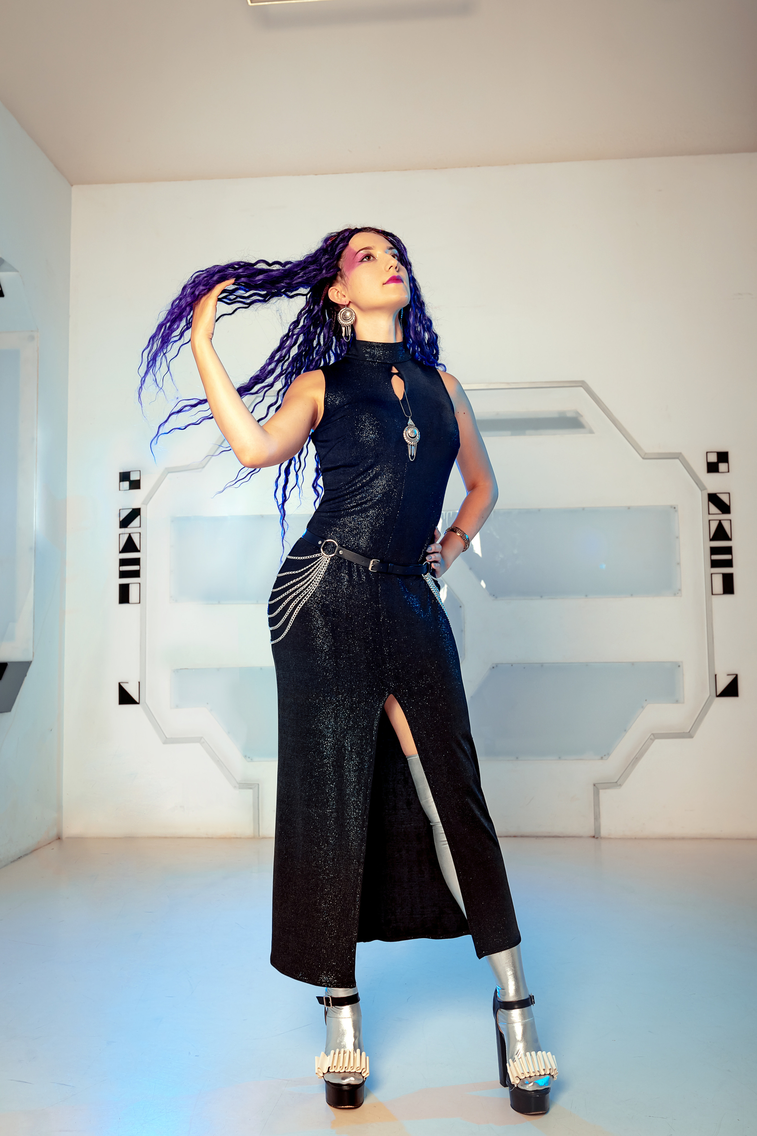 ИРИНА. Фотограф Елена Богачева (lenalena_na_na_na)