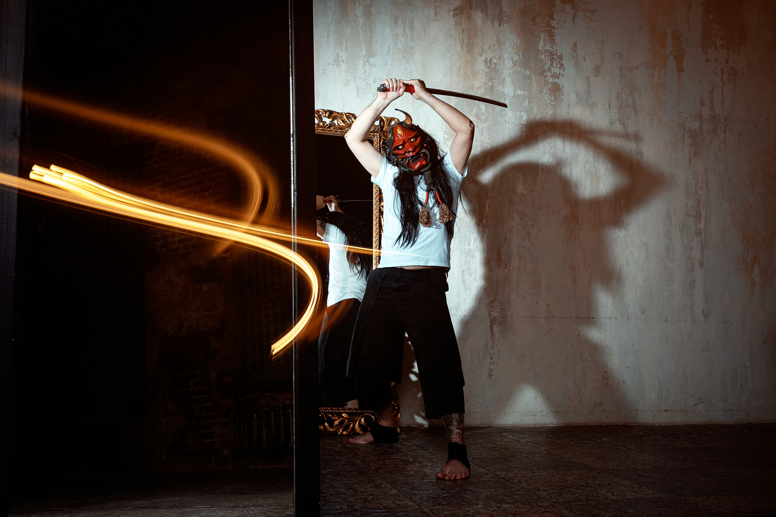 C_АТАНА. Фотограф Елена Богачева (lenalena_na_na_na)