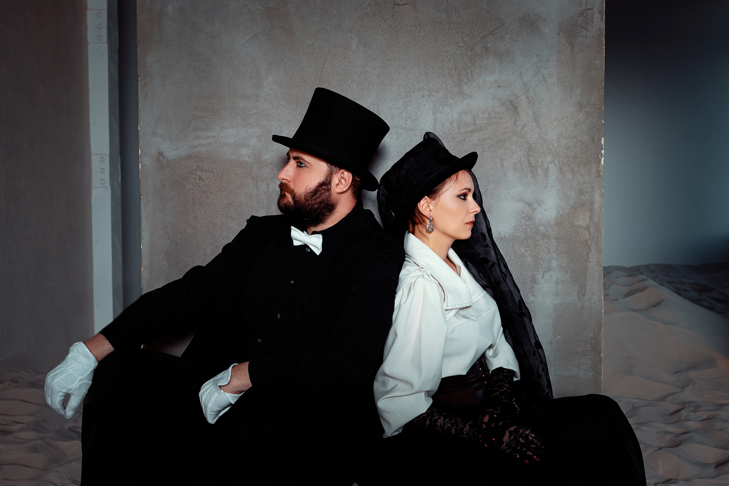 ПЕРЕВАЛ ДЯТЛОВА. Фотограф Елена Богачева (lenalena_na_na_na)