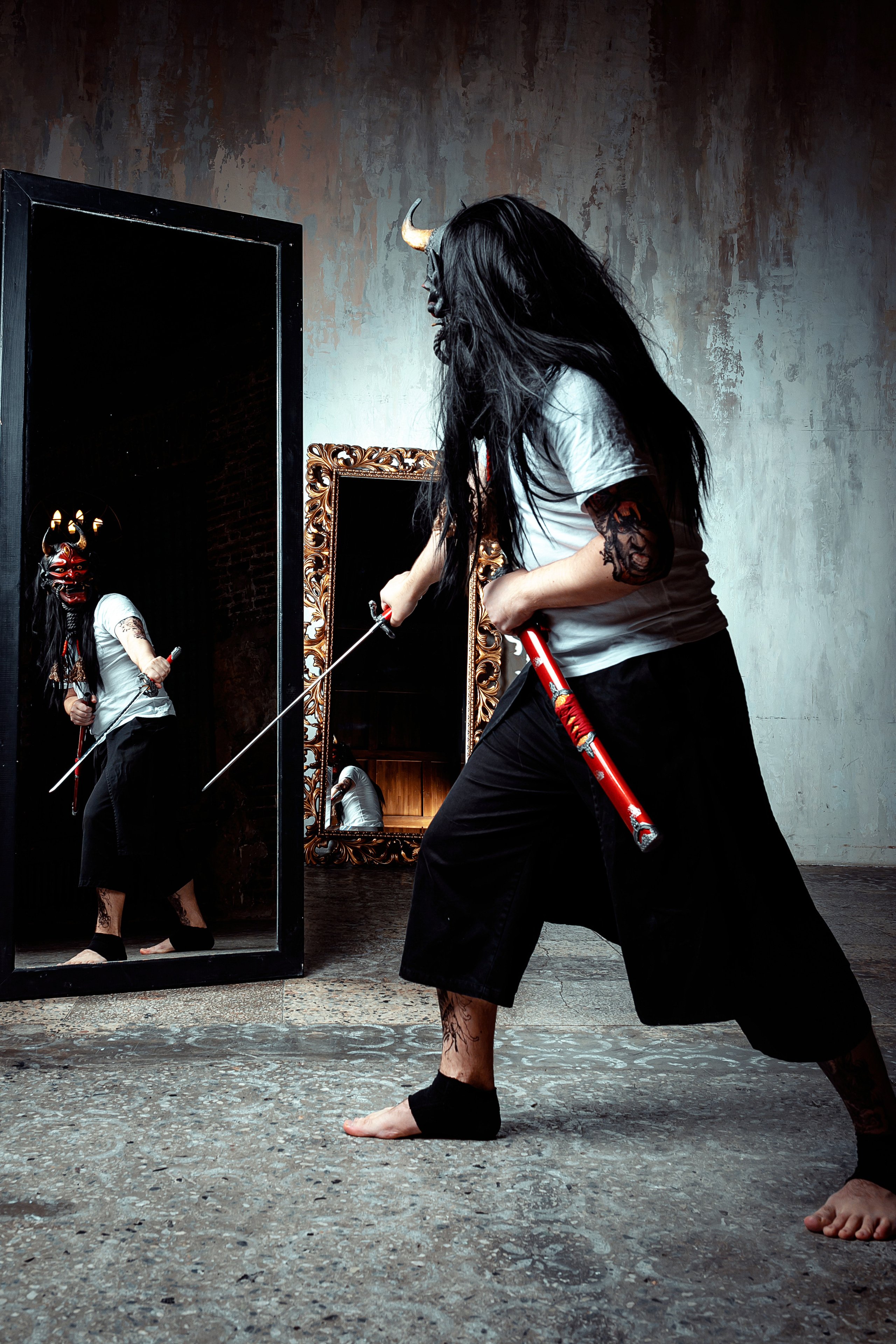 C_АТАНА. Фотограф Елена Богачева (lenalena_na_na_na)