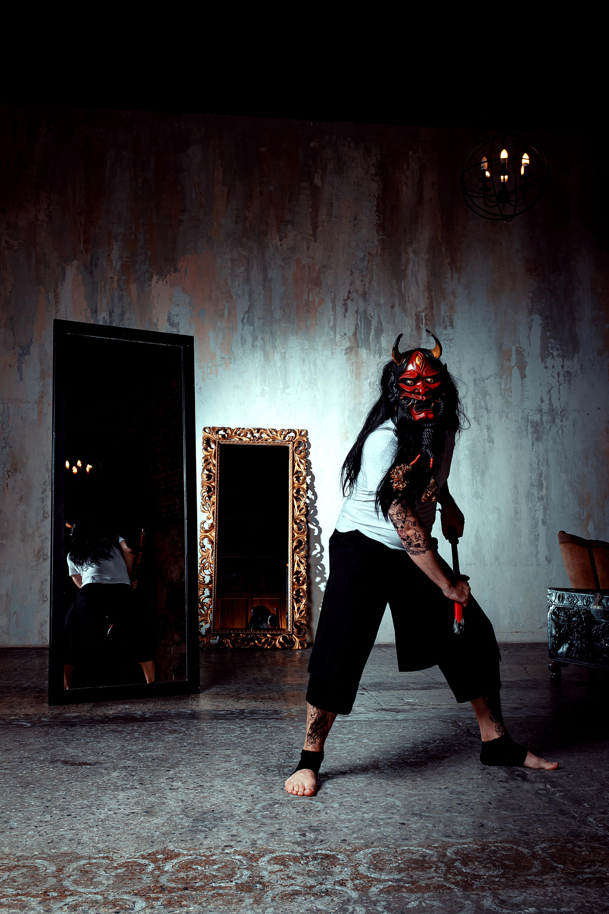 C_АТАНА. Фотограф Елена Богачева (lenalena_na_na_na)