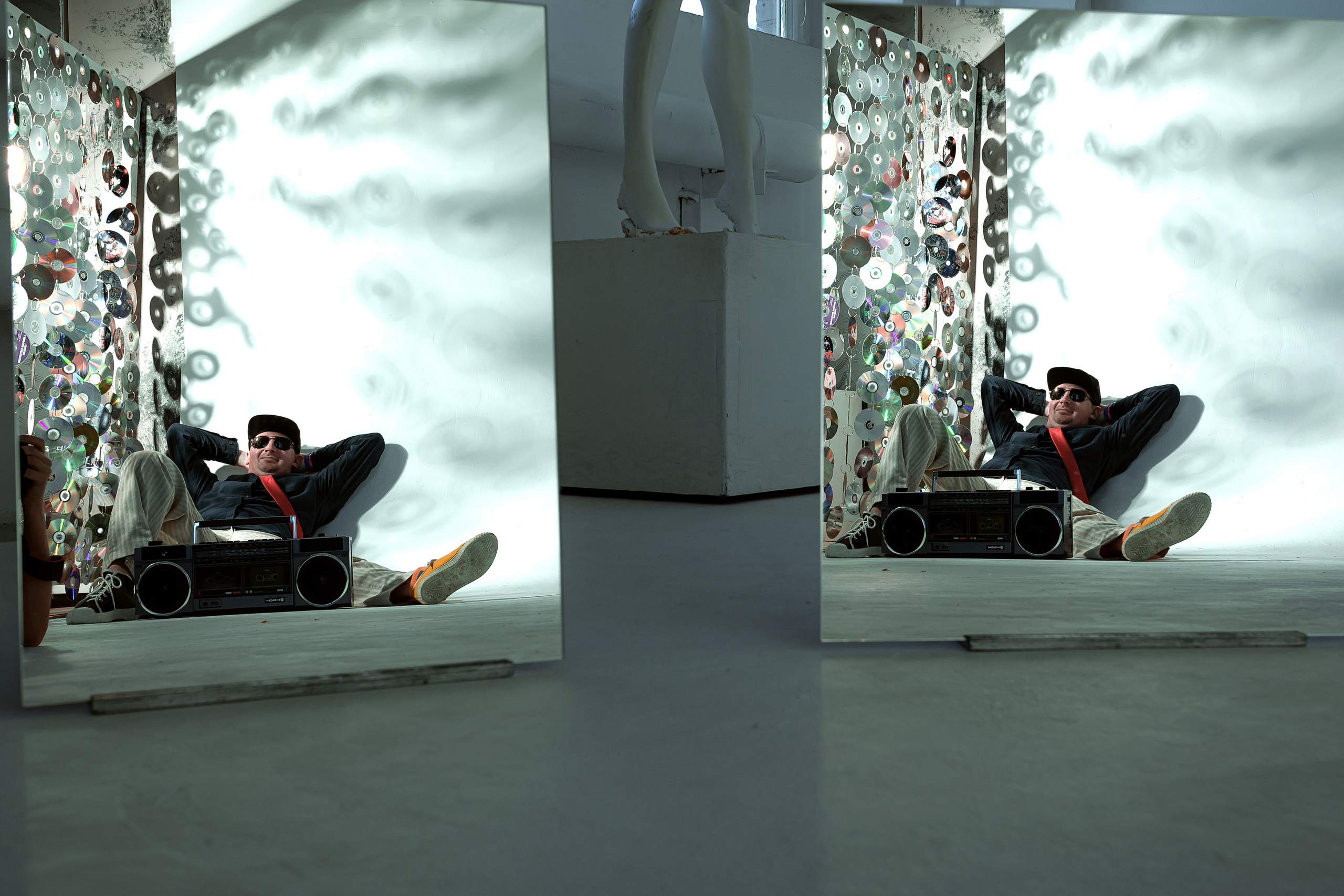 СЕРГЕЙ. Фотограф Елена Богачева (lenalena_na_na_na)