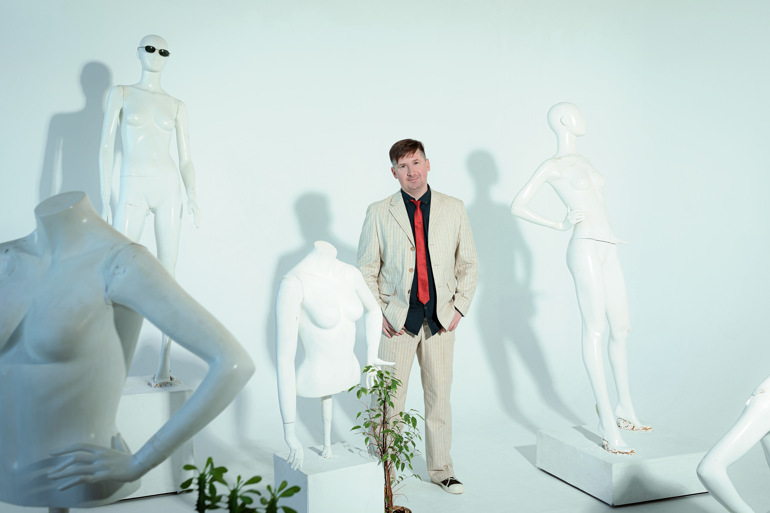 СЕРГЕЙ. Фотограф Елена Богачева (lenalena_na_na_na)