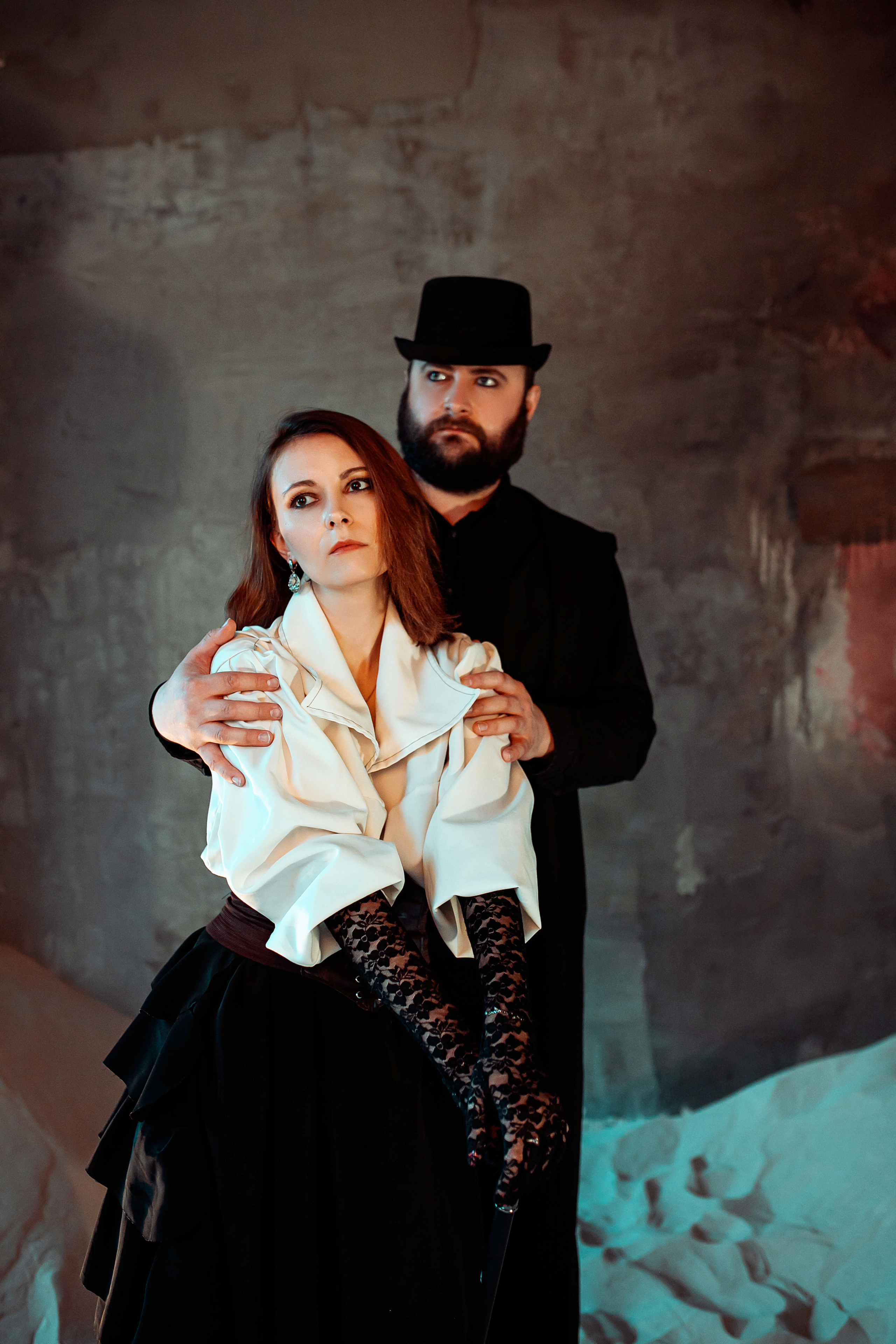 ПЕРЕВАЛ ДЯТЛОВА. Фотограф Елена Богачева (lenalena_na_na_na)