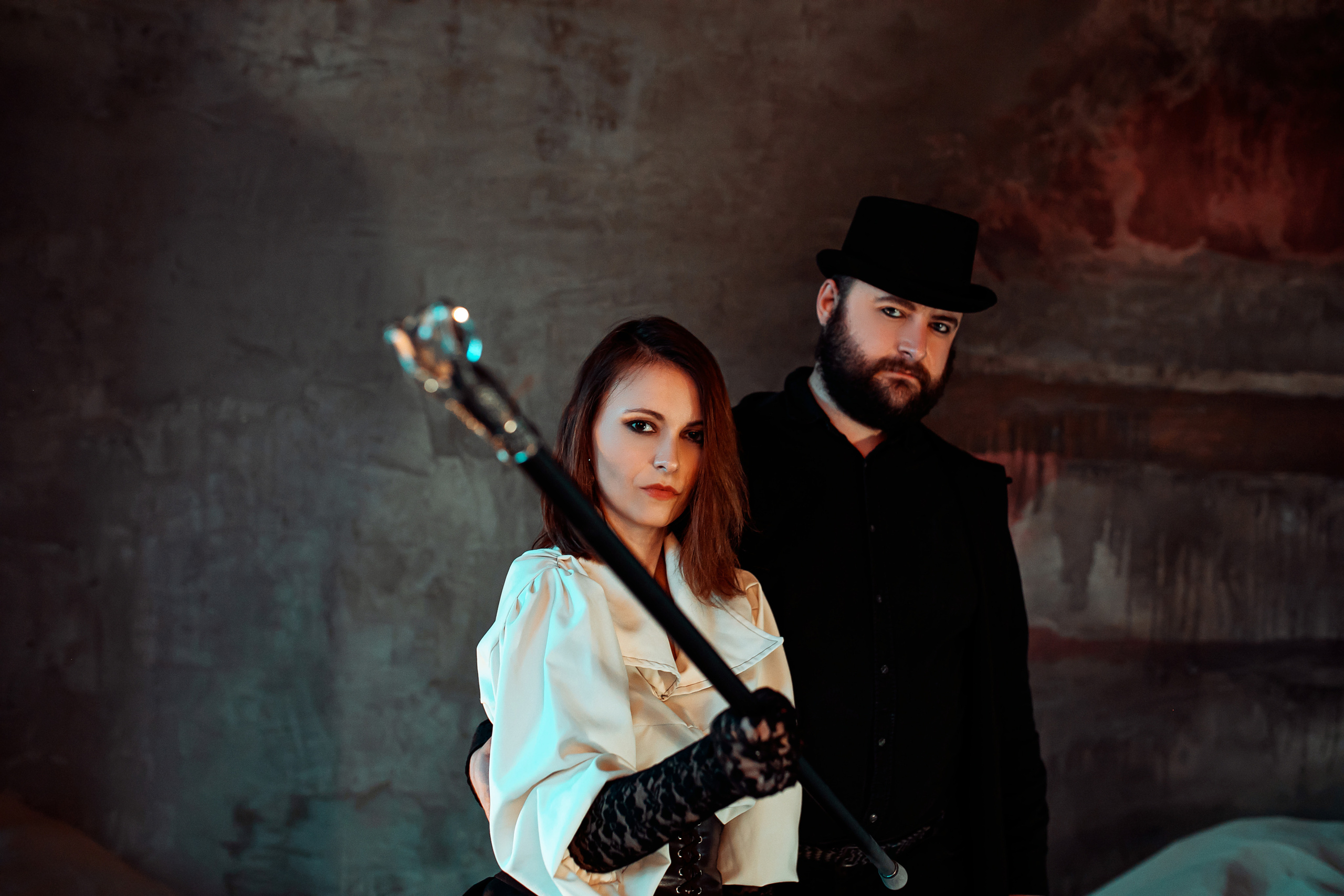 ПЕРЕВАЛ ДЯТЛОВА. Фотограф Елена Богачева (lenalena_na_na_na)