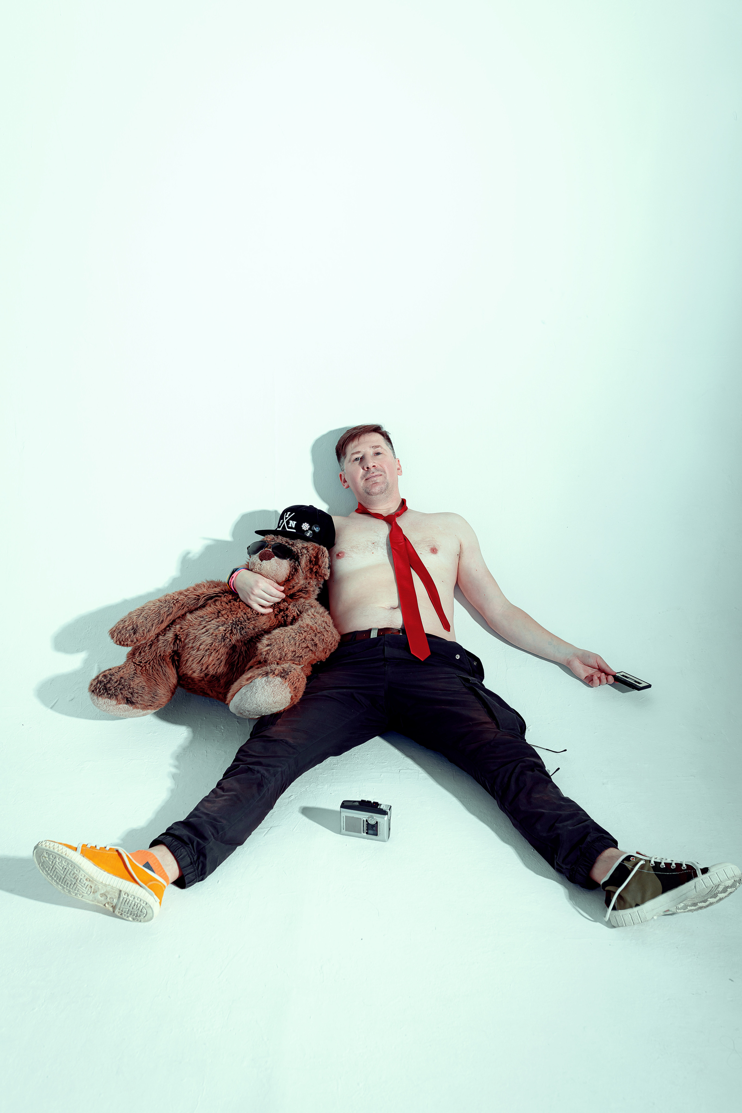 СЕРГЕЙ. Фотограф Елена Богачева (lenalena_na_na_na)