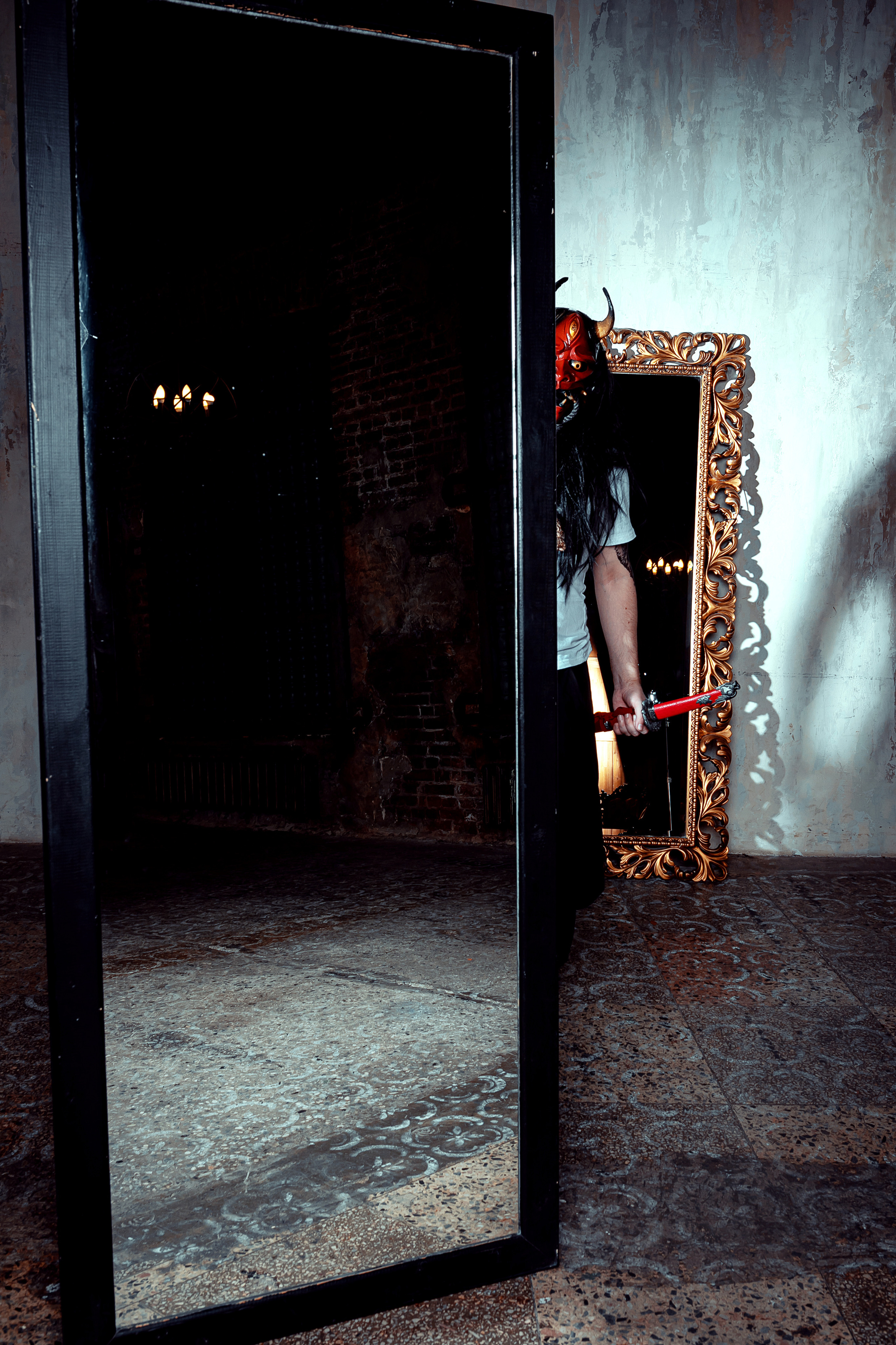 C_АТАНА. Фотограф Елена Богачева (lenalena_na_na_na)