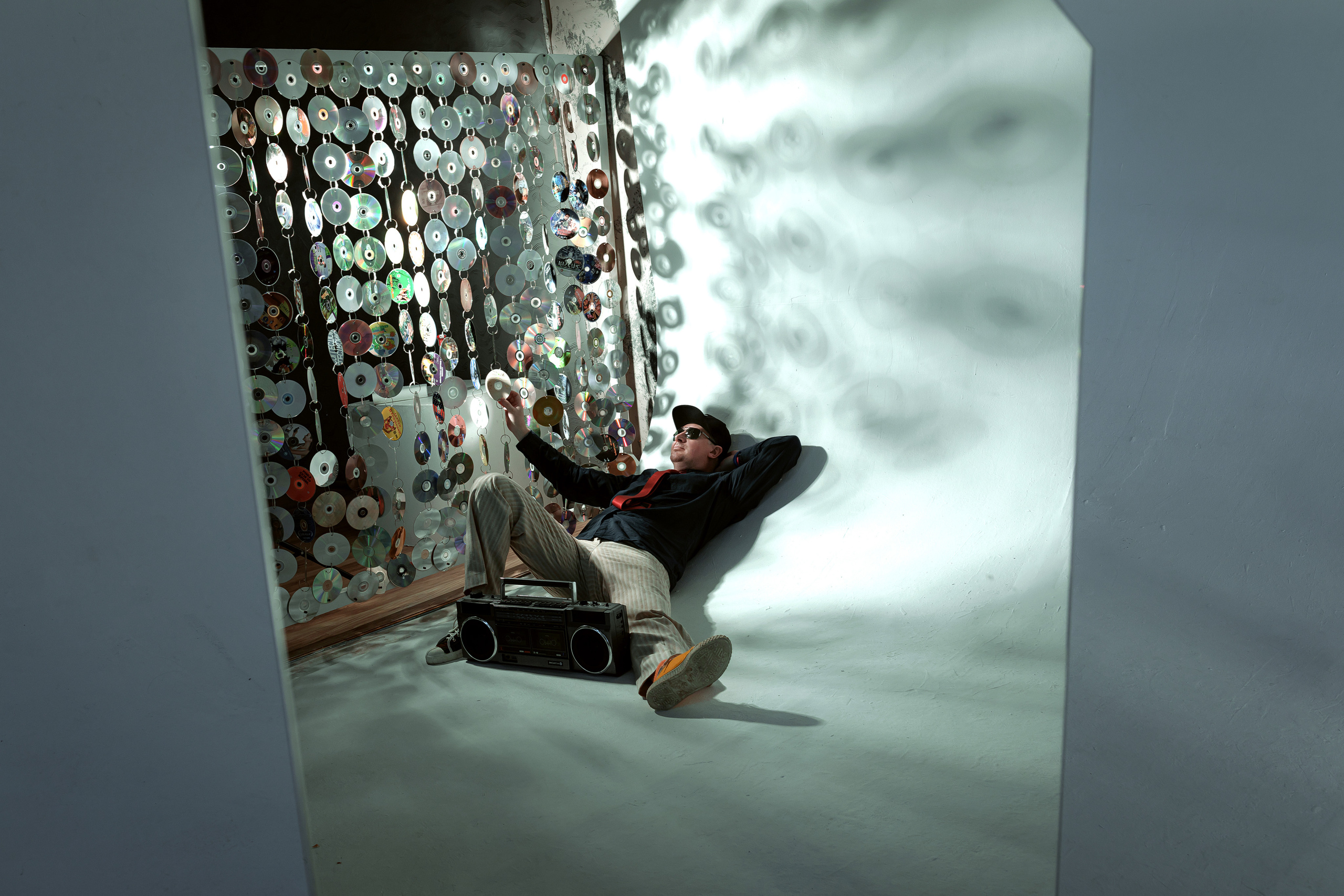 СЕРГЕЙ. Фотограф Елена Богачева (lenalena_na_na_na)