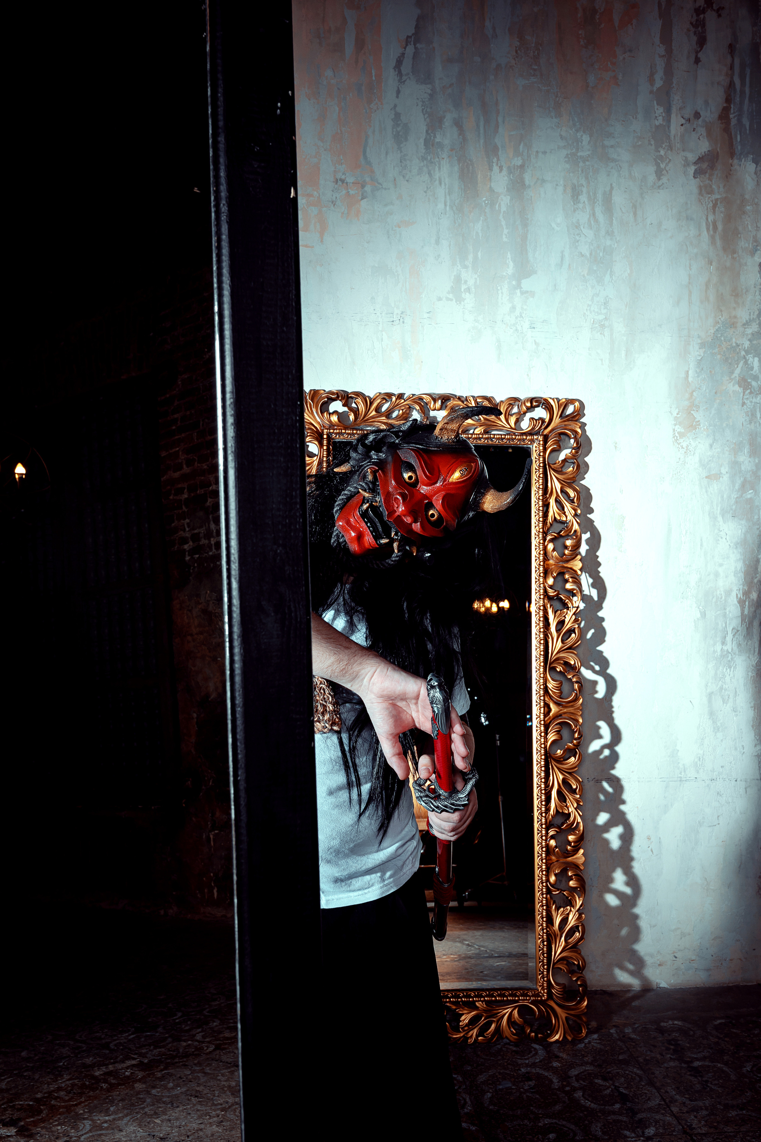 C_АТАНА. Фотограф Елена Богачева (lenalena_na_na_na)