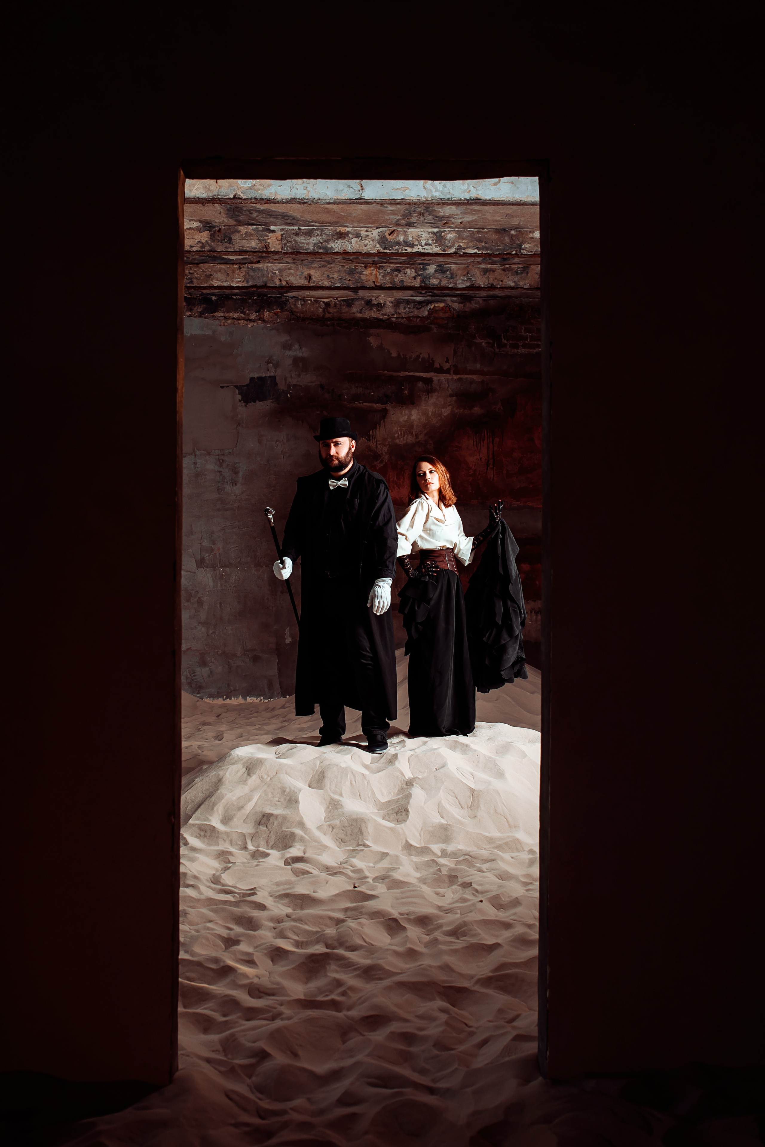 ПЕРЕВАЛ ДЯТЛОВА. Фотограф Елена Богачева (lenalena_na_na_na)