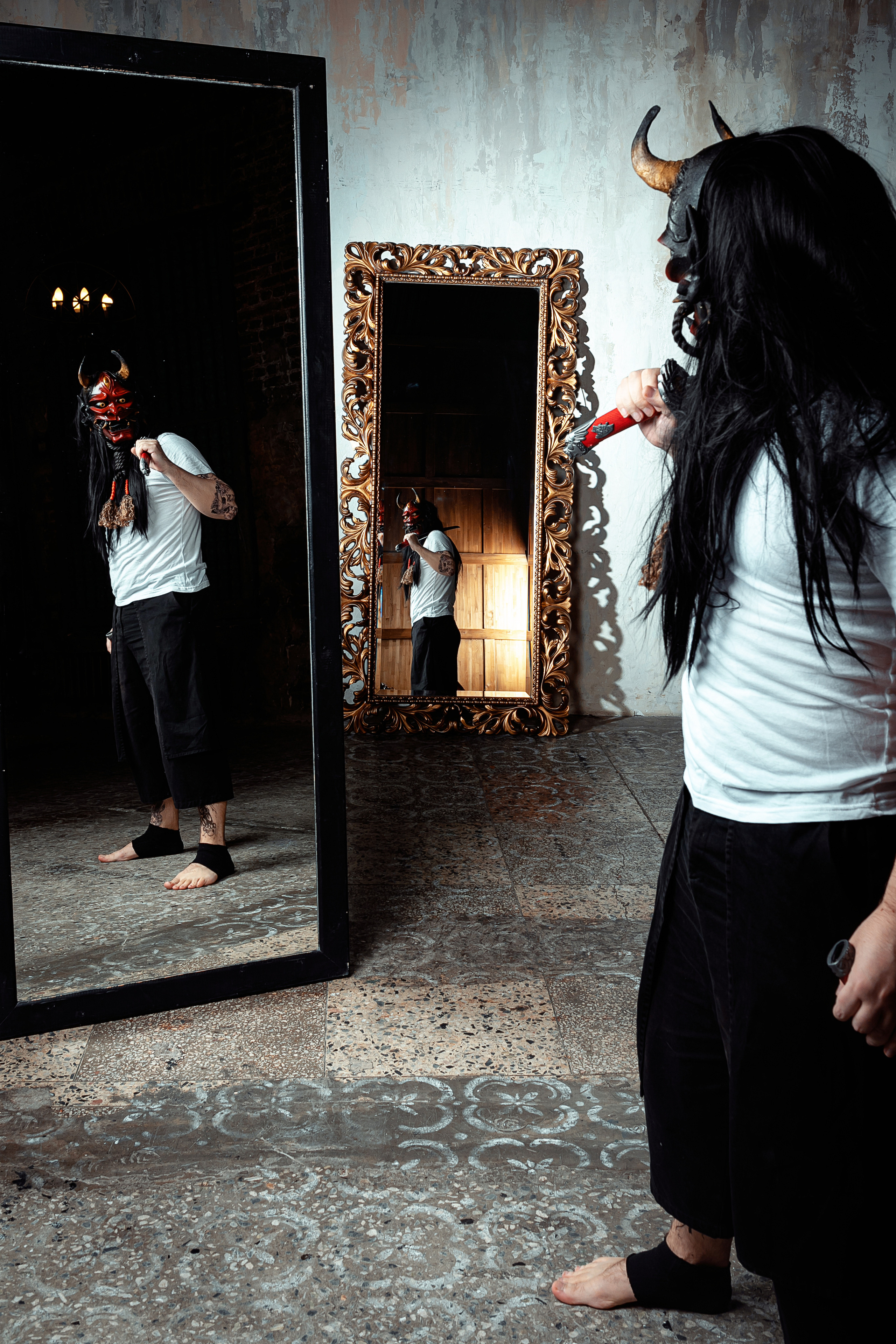 C_АТАНА. Фотограф Елена Богачева (lenalena_na_na_na)