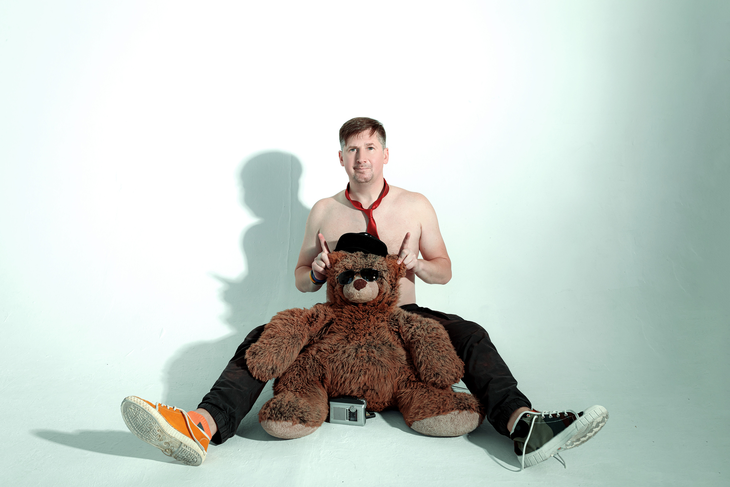 СЕРГЕЙ. Фотограф Елена Богачева (lenalena_na_na_na)