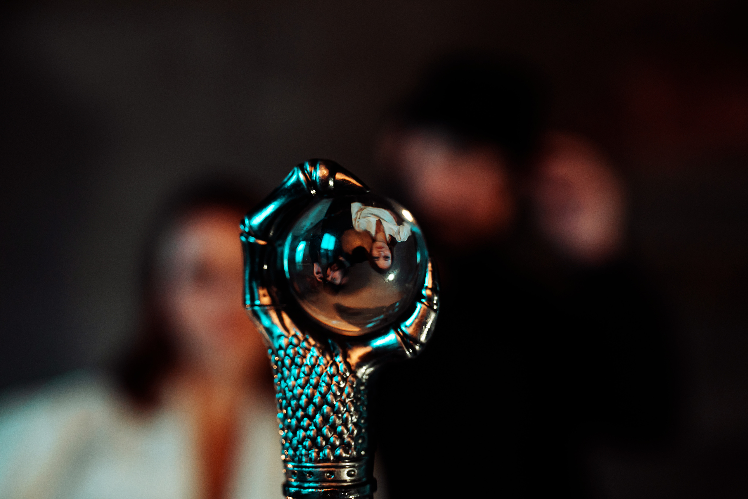 ПЕРЕВАЛ ДЯТЛОВА. Фотограф Елена Богачева (lenalena_na_na_na)