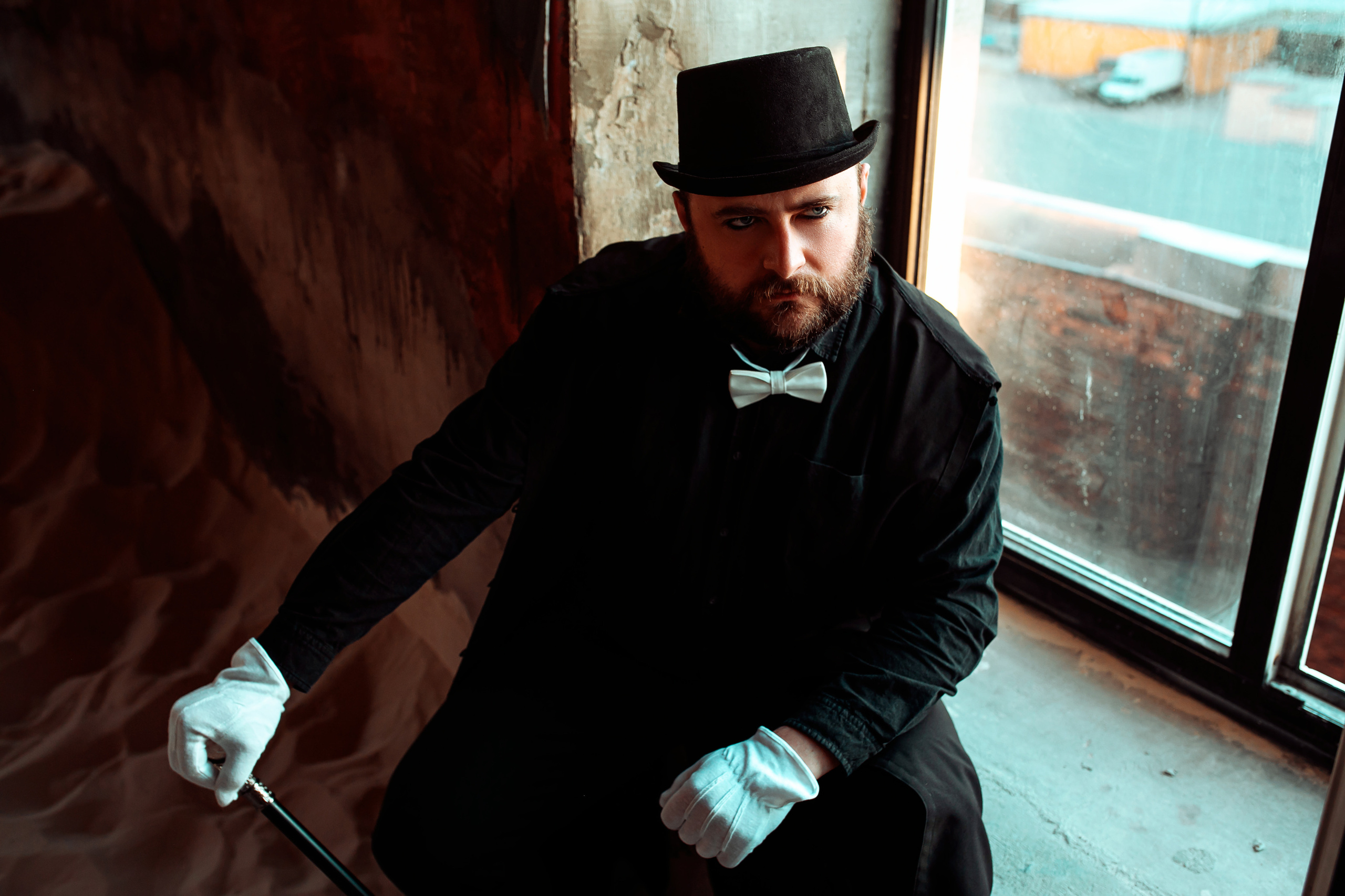 ПЕРЕВАЛ ДЯТЛОВА. Фотограф Елена Богачева (lenalena_na_na_na)