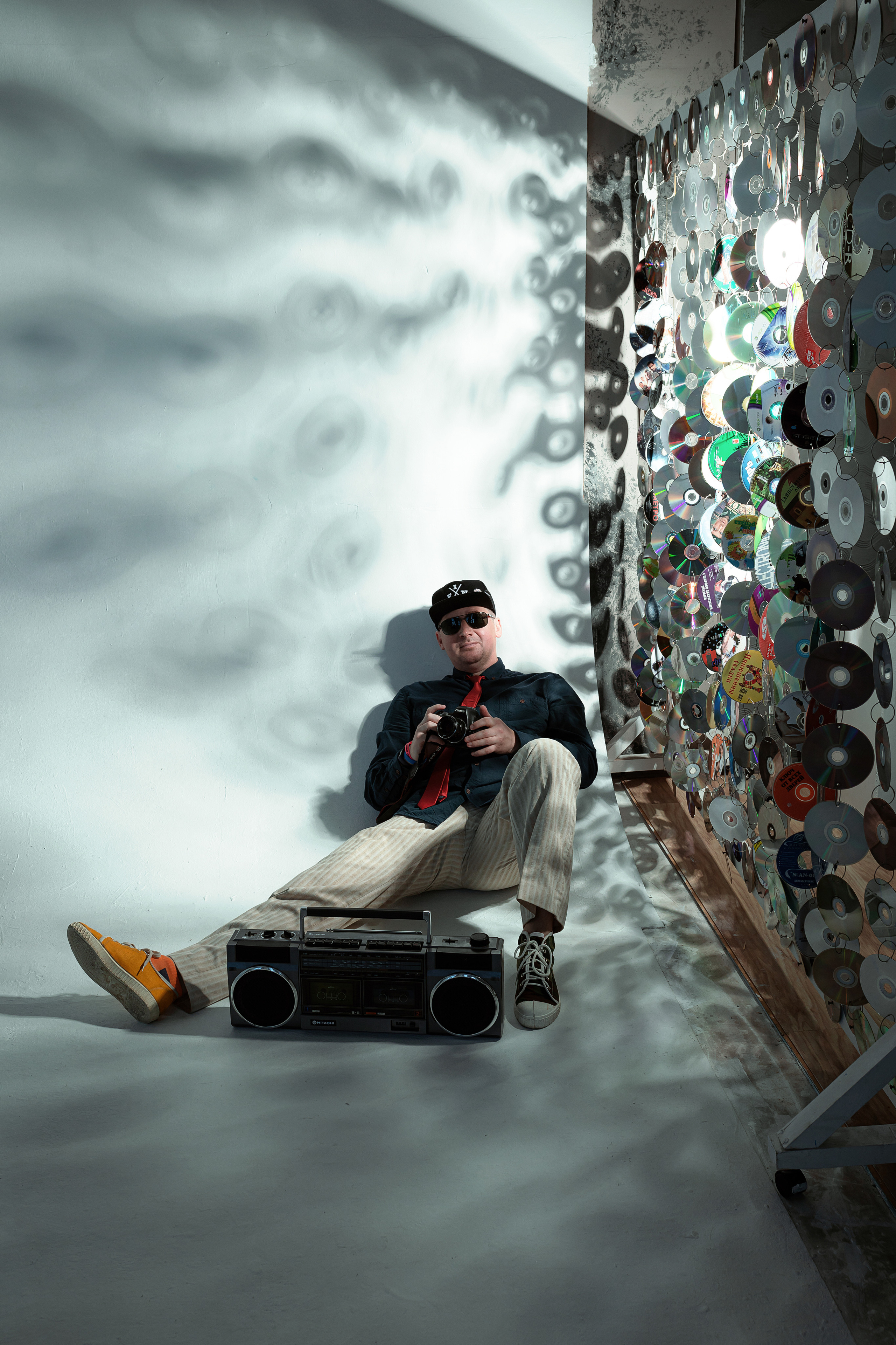 СЕРГЕЙ. Фотограф Елена Богачева (lenalena_na_na_na)