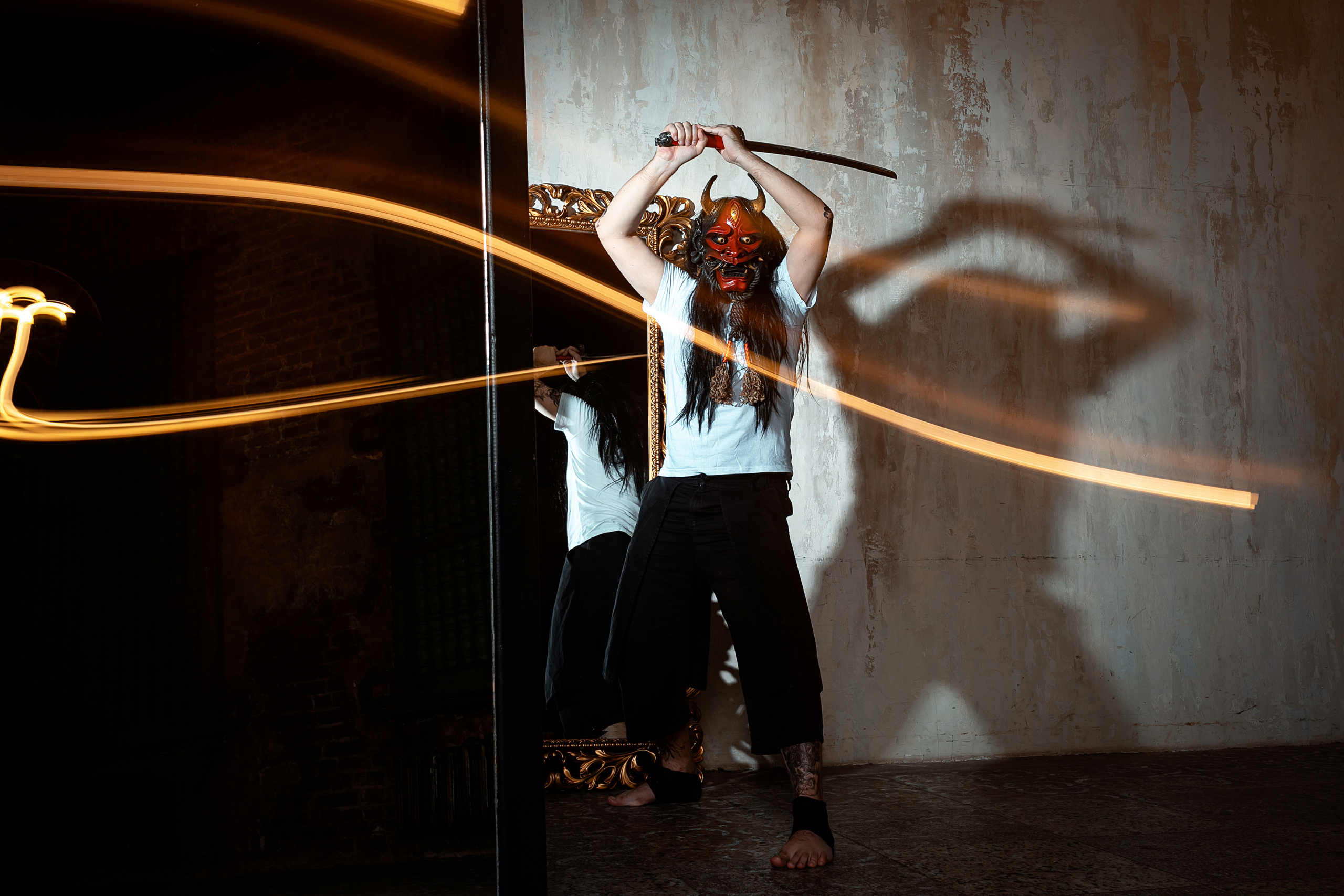 C_АТАНА. Фотограф Елена Богачева (lenalena_na_na_na)